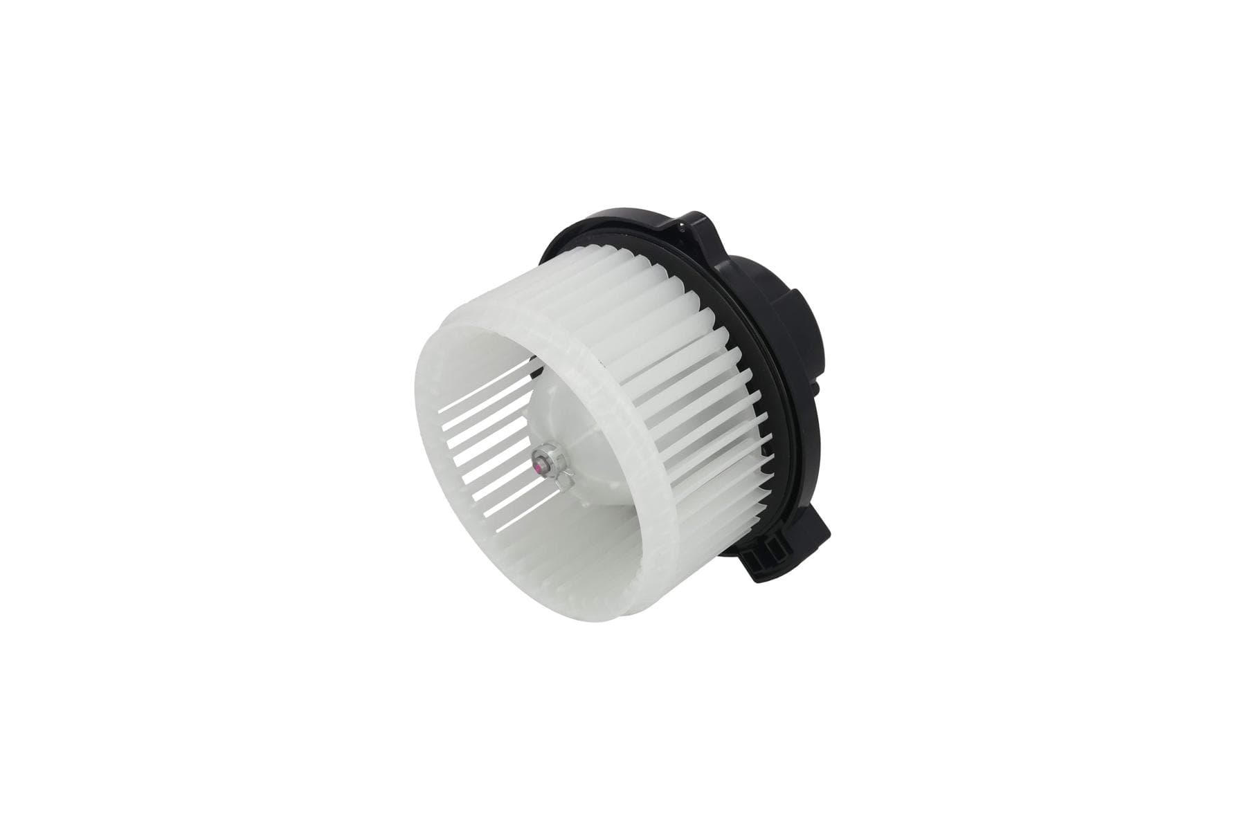 KAMOKA Vnútorný ventilátor 7790227 1