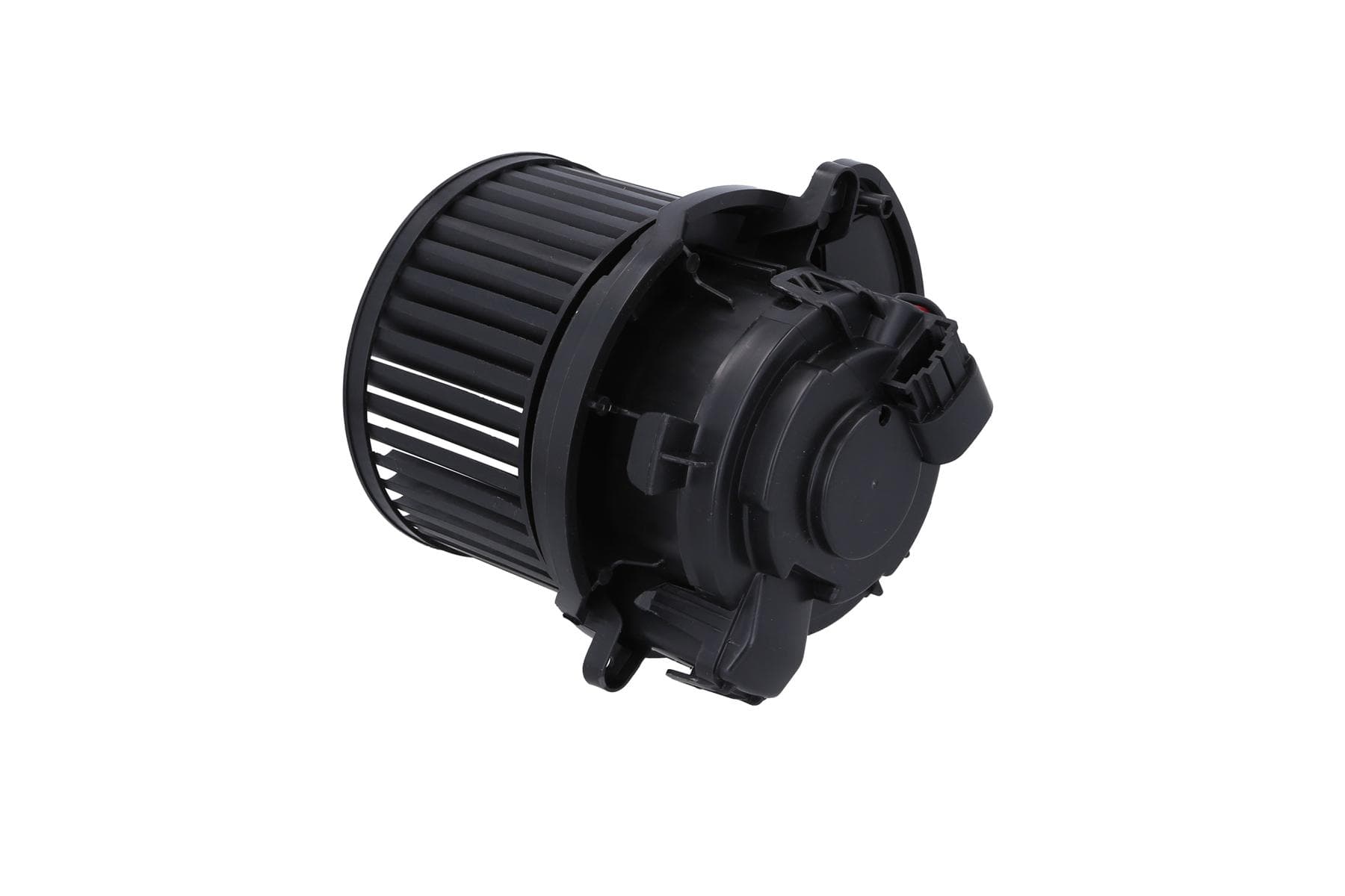 KAMOKA Vnútorný ventilátor 7790229 1