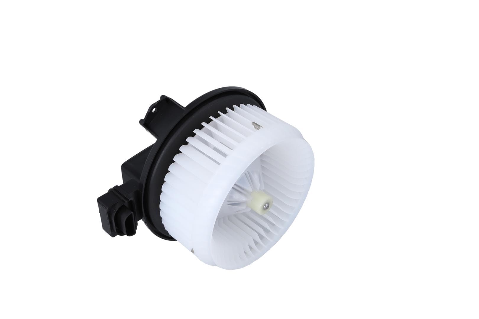 KAMOKA Vnútorný ventilátor 7790230 1
