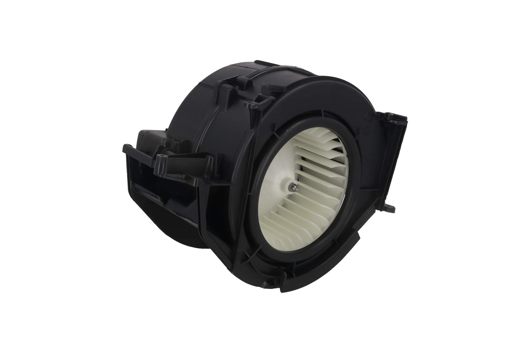 KAMOKA Vnútorný ventilátor 7790231 1