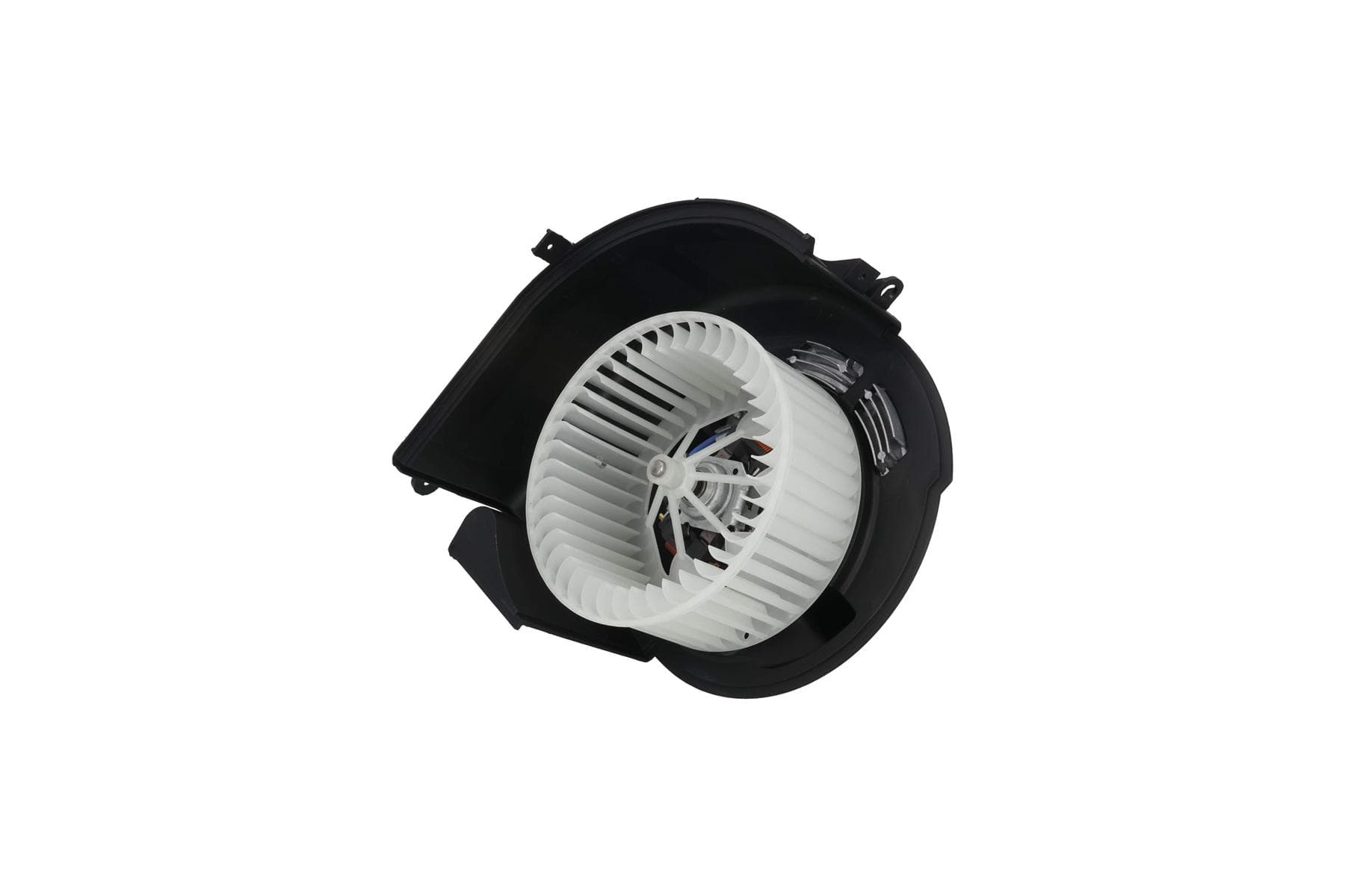 KAMOKA Vnútorný ventilátor 7790233 1