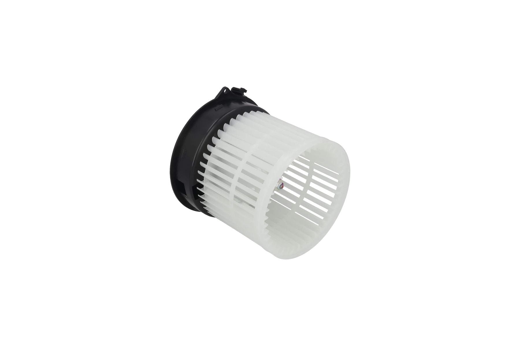 KAMOKA Vnútorný ventilátor 7790234 1