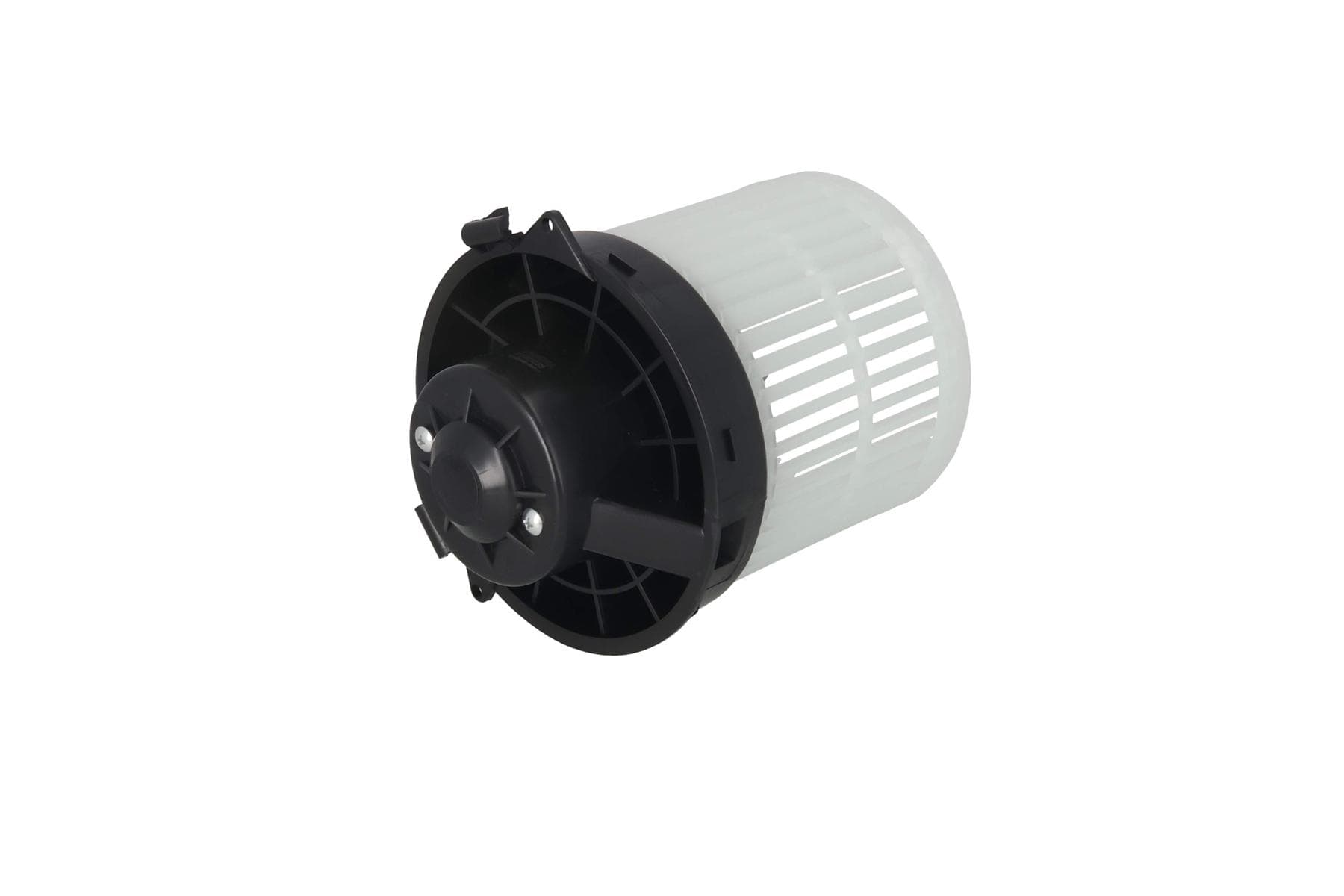 KAMOKA Vnútorný ventilátor 7790235 1