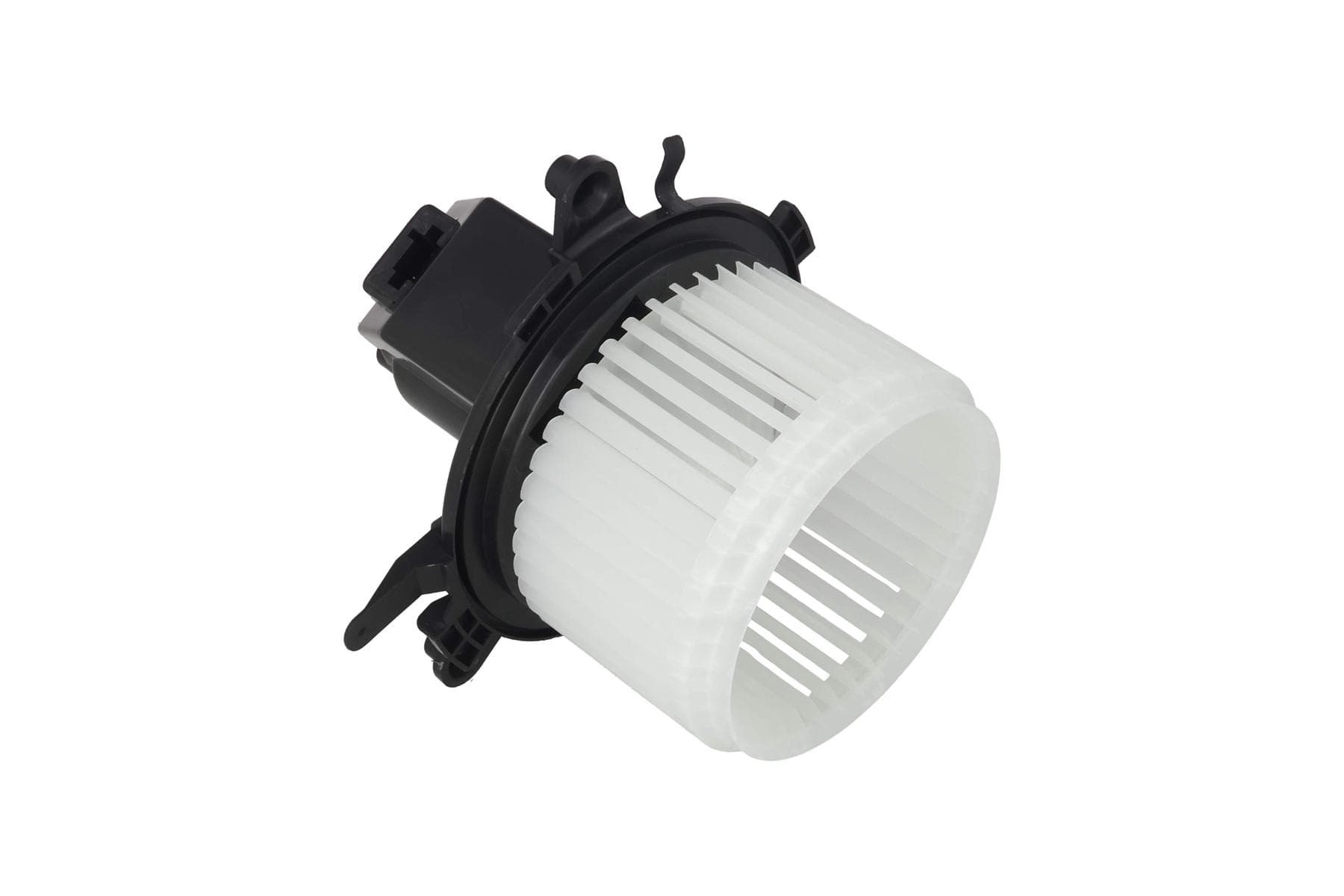 KAMOKA Vnútorný ventilátor 7790237 1