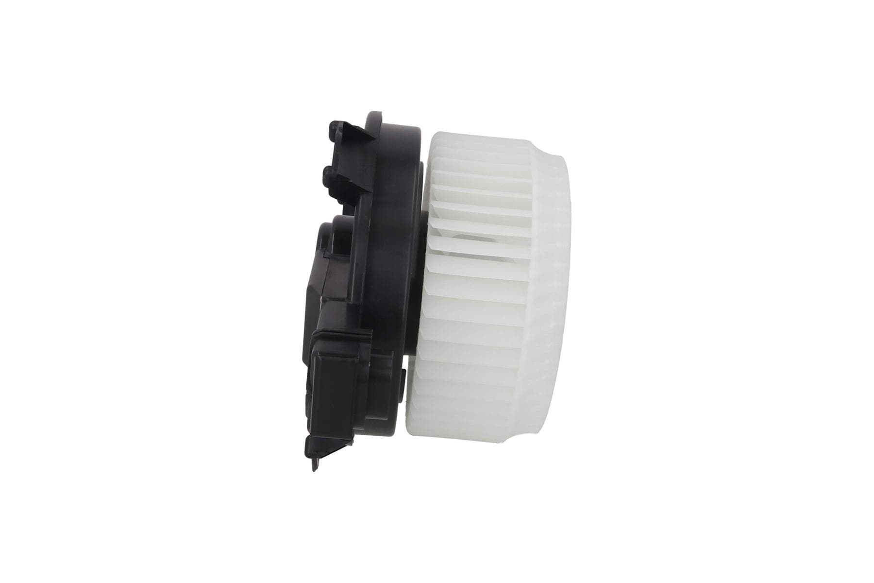 KAMOKA Vnútorný ventilátor 7790238 1