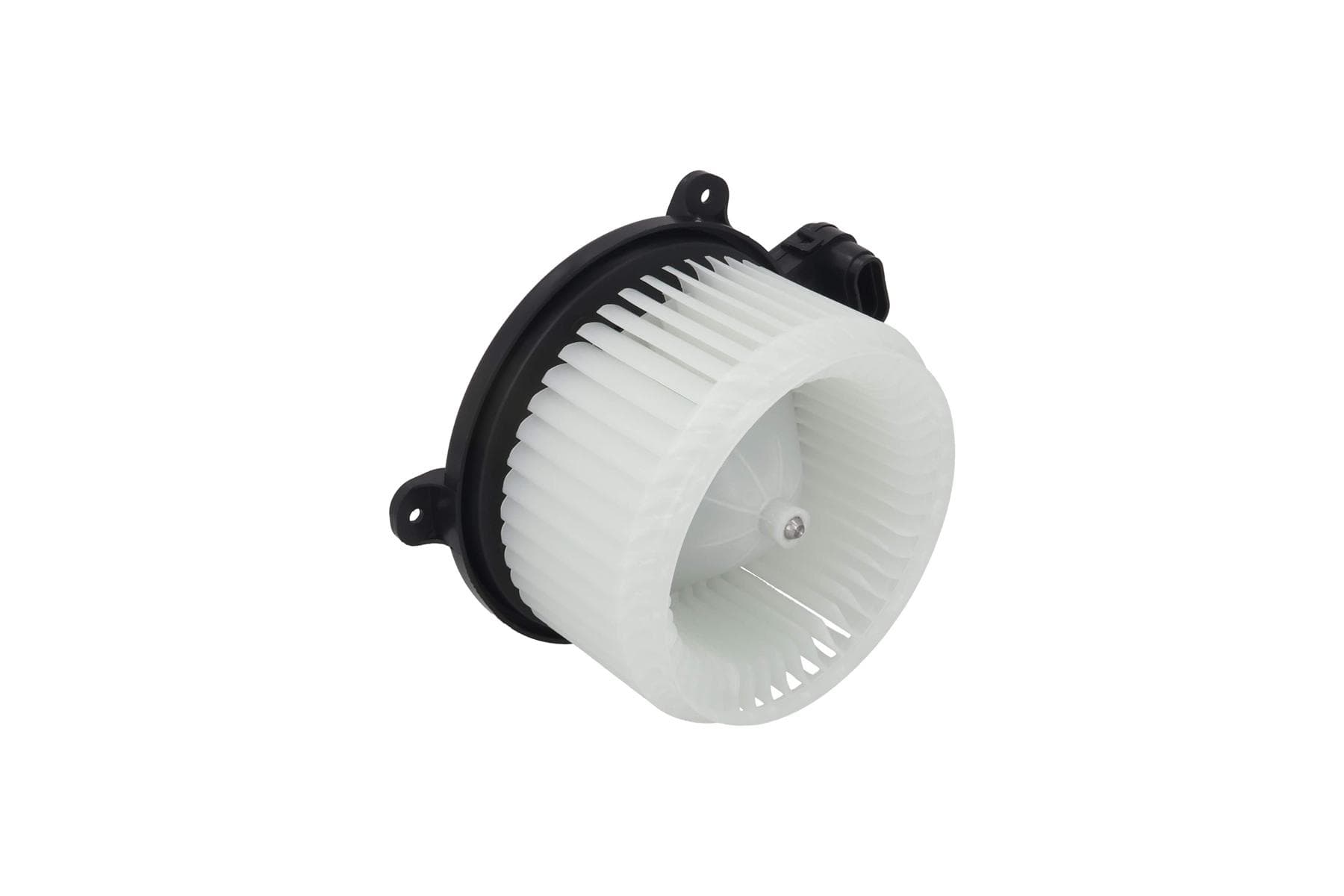 KAMOKA Vnútorný ventilátor 7790239 1