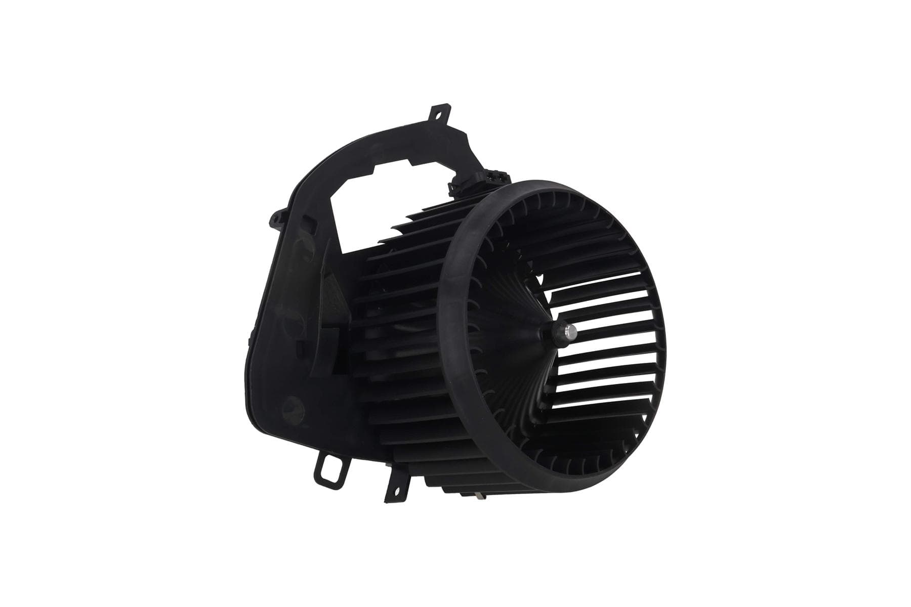 KAMOKA Vnútorný ventilátor 7790240 1