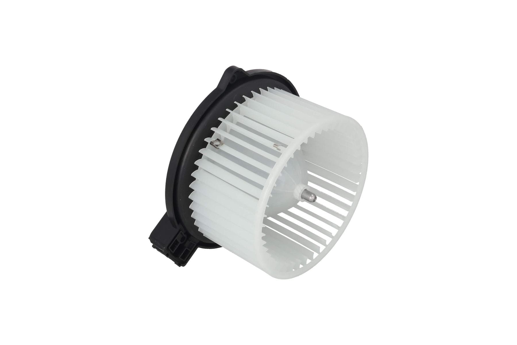 KAMOKA Vnútorný ventilátor 7790241 1