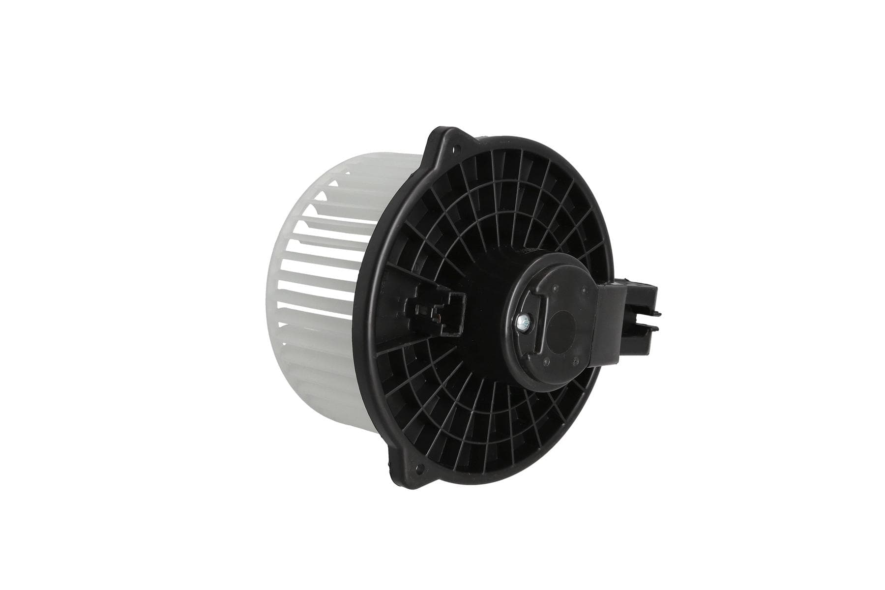 KAMOKA Vnútorný ventilátor 7790243 1