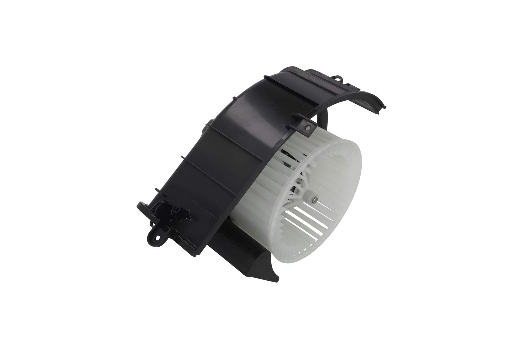 KAMOKA Vnútorný ventilátor 7790246 1