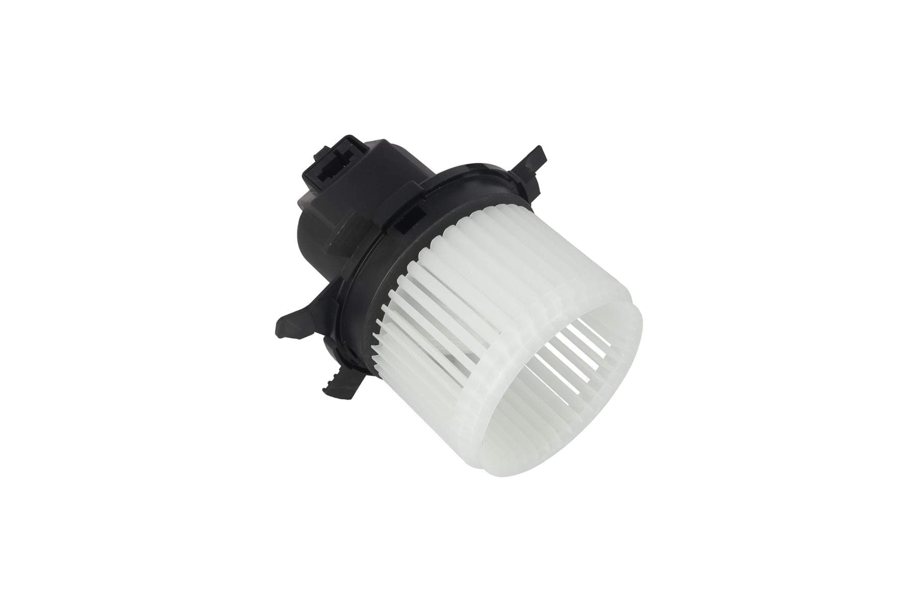 KAMOKA Vnútorný ventilátor 7790247 1