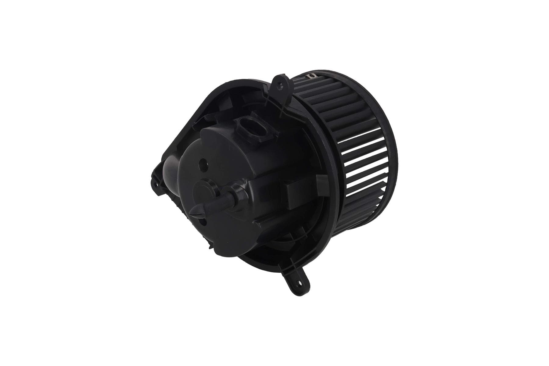 KAMOKA Vnútorný ventilátor 7790248 1
