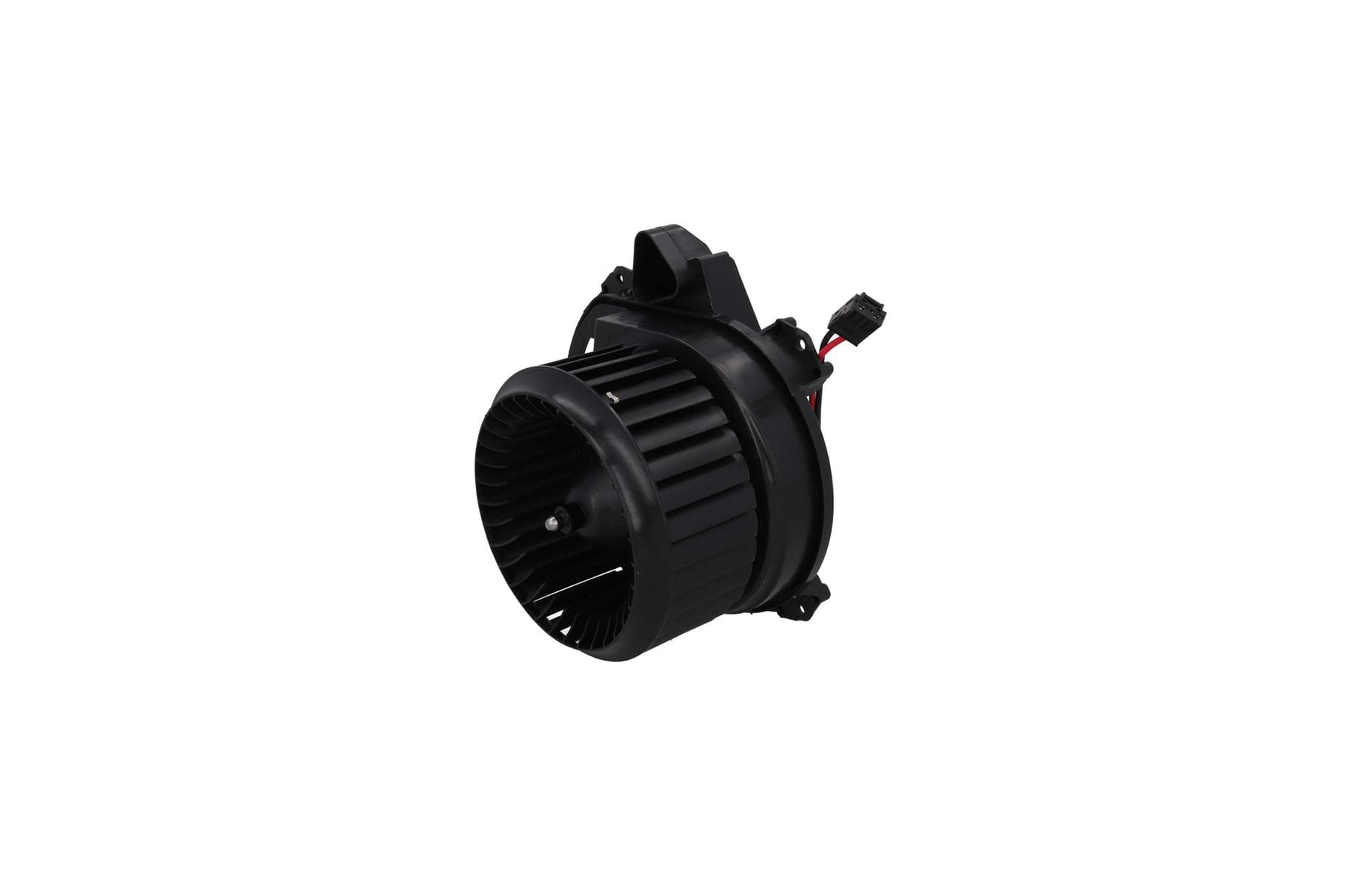 KAMOKA Vnútorný ventilátor 7790251 1