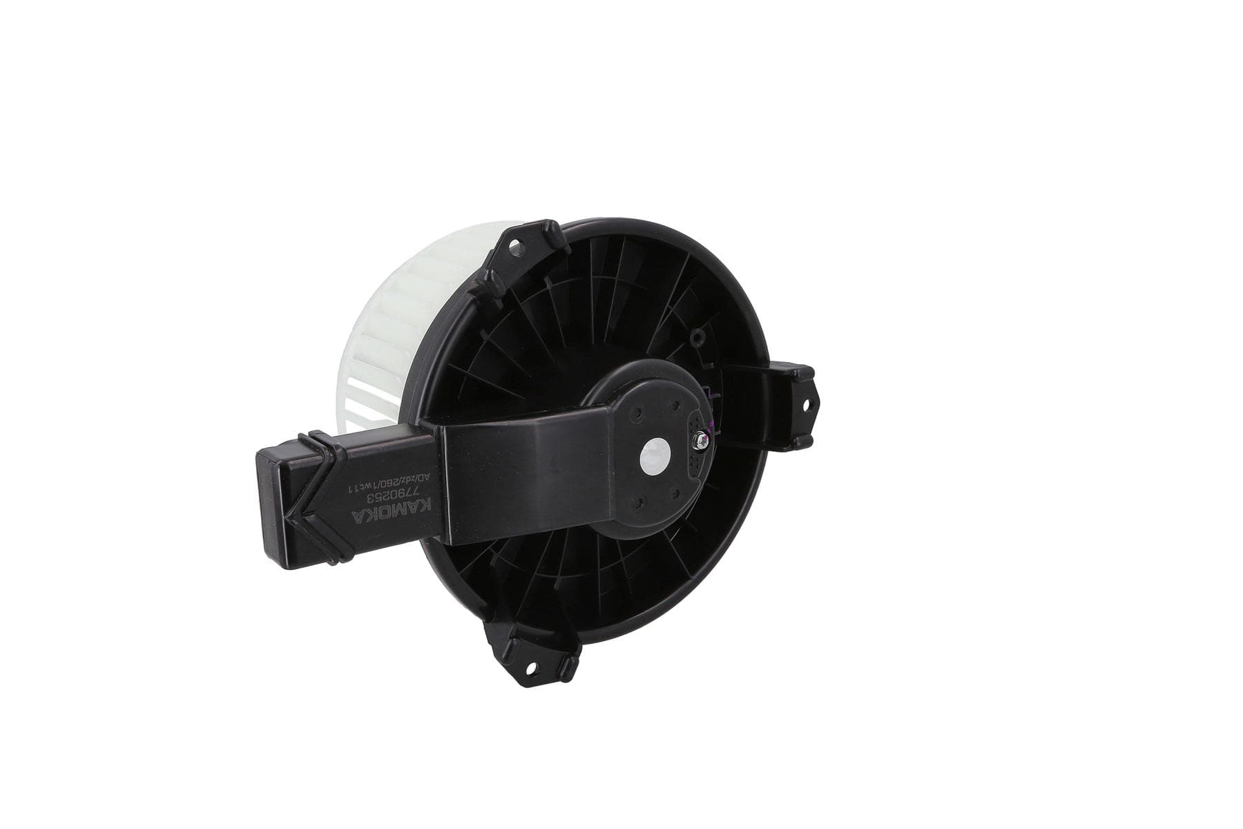 KAMOKA Vnútorný ventilátor 7790253 1