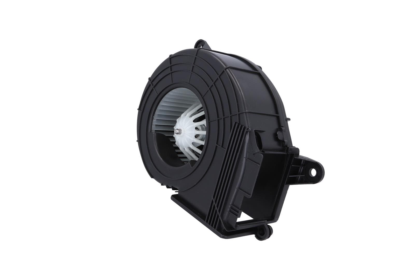 KAMOKA Vnútorný ventilátor 7790254 1