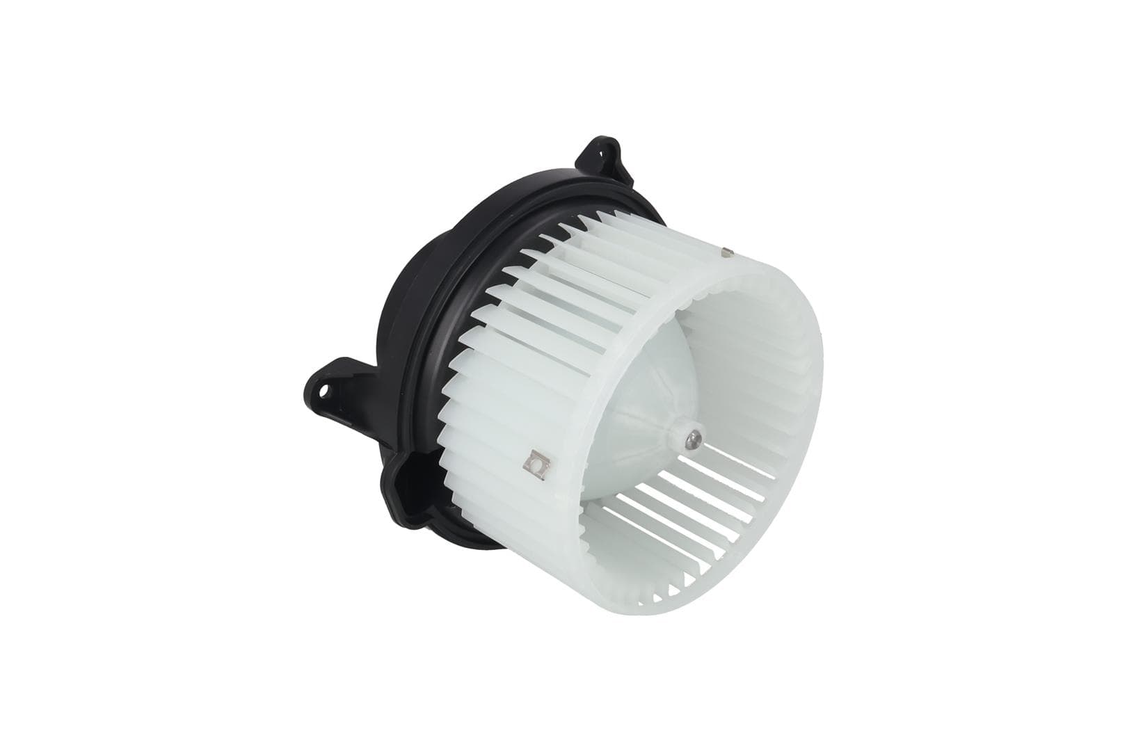 KAMOKA Vnútorný ventilátor 7790257 1