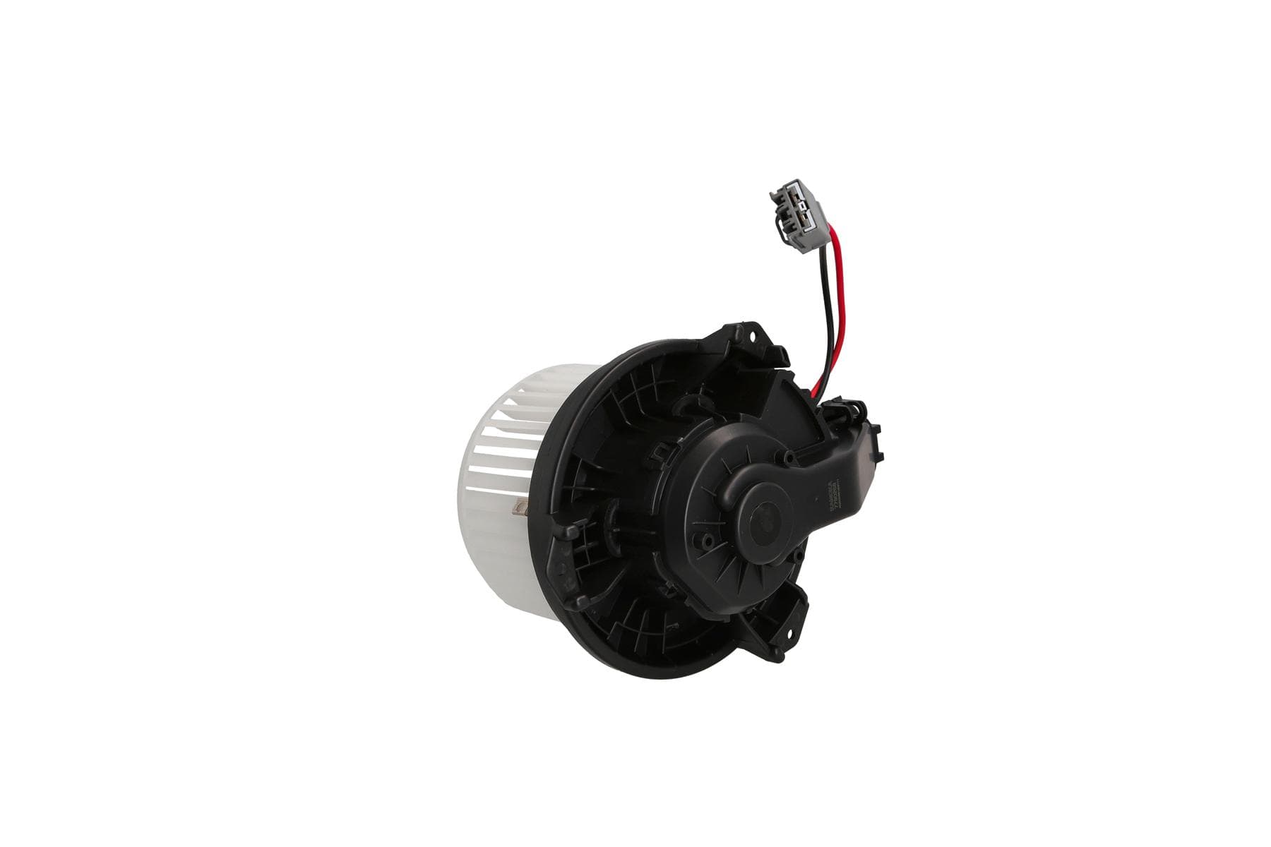 KAMOKA Vnútorný ventilátor 7790258 1