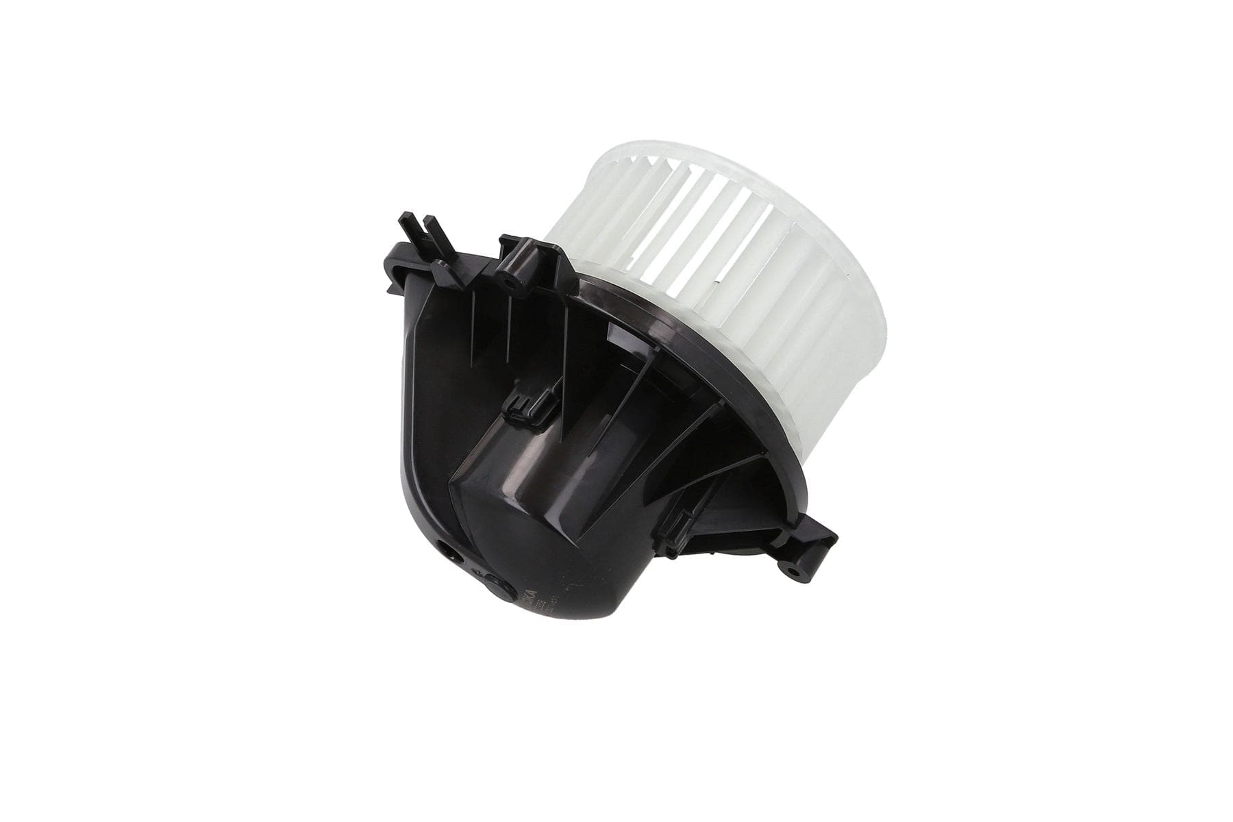 KAMOKA Vnútorný ventilátor 7790259 1