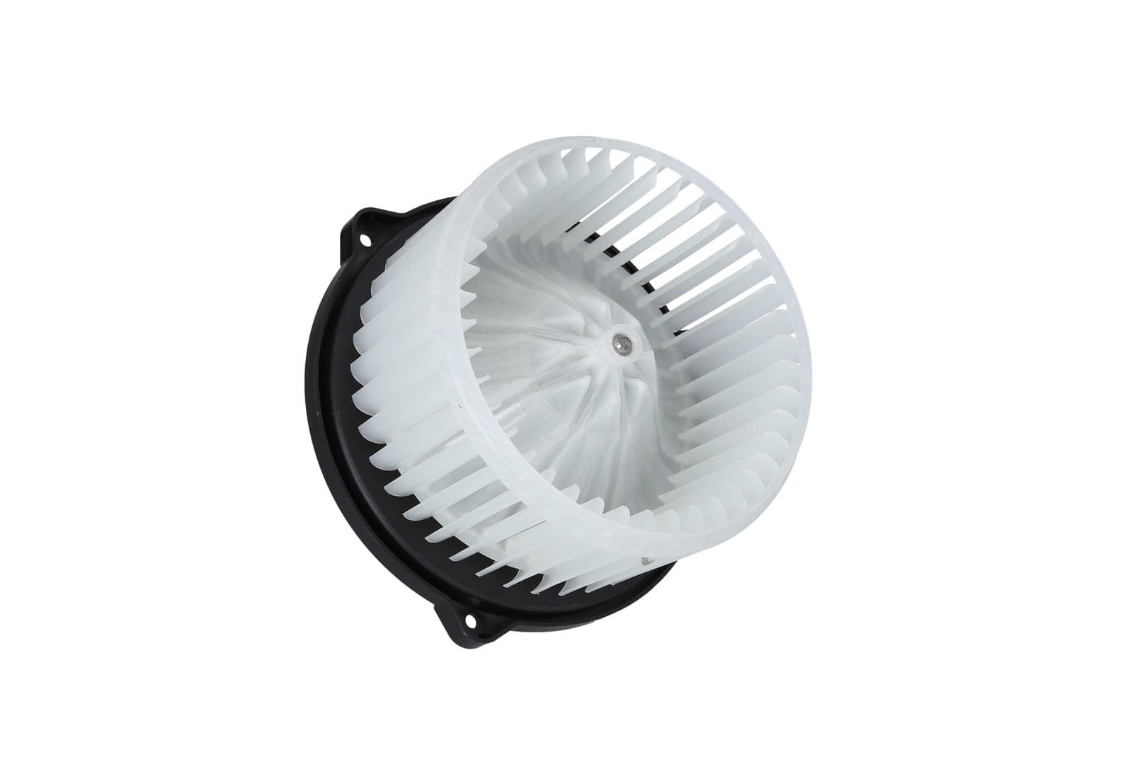 KAMOKA Vnútorný ventilátor 7790260 1