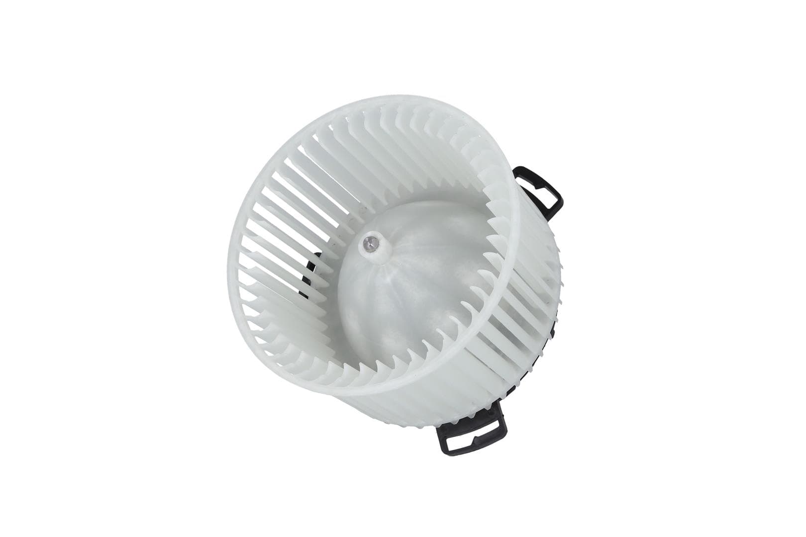 KAMOKA Vnútorný ventilátor 7790262 1