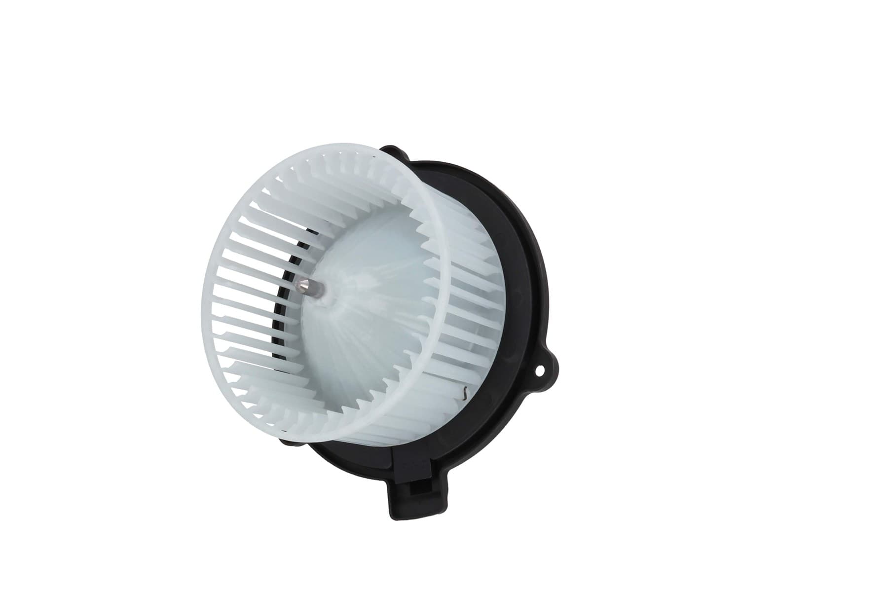 KAMOKA Vnútorný ventilátor 7790263 1