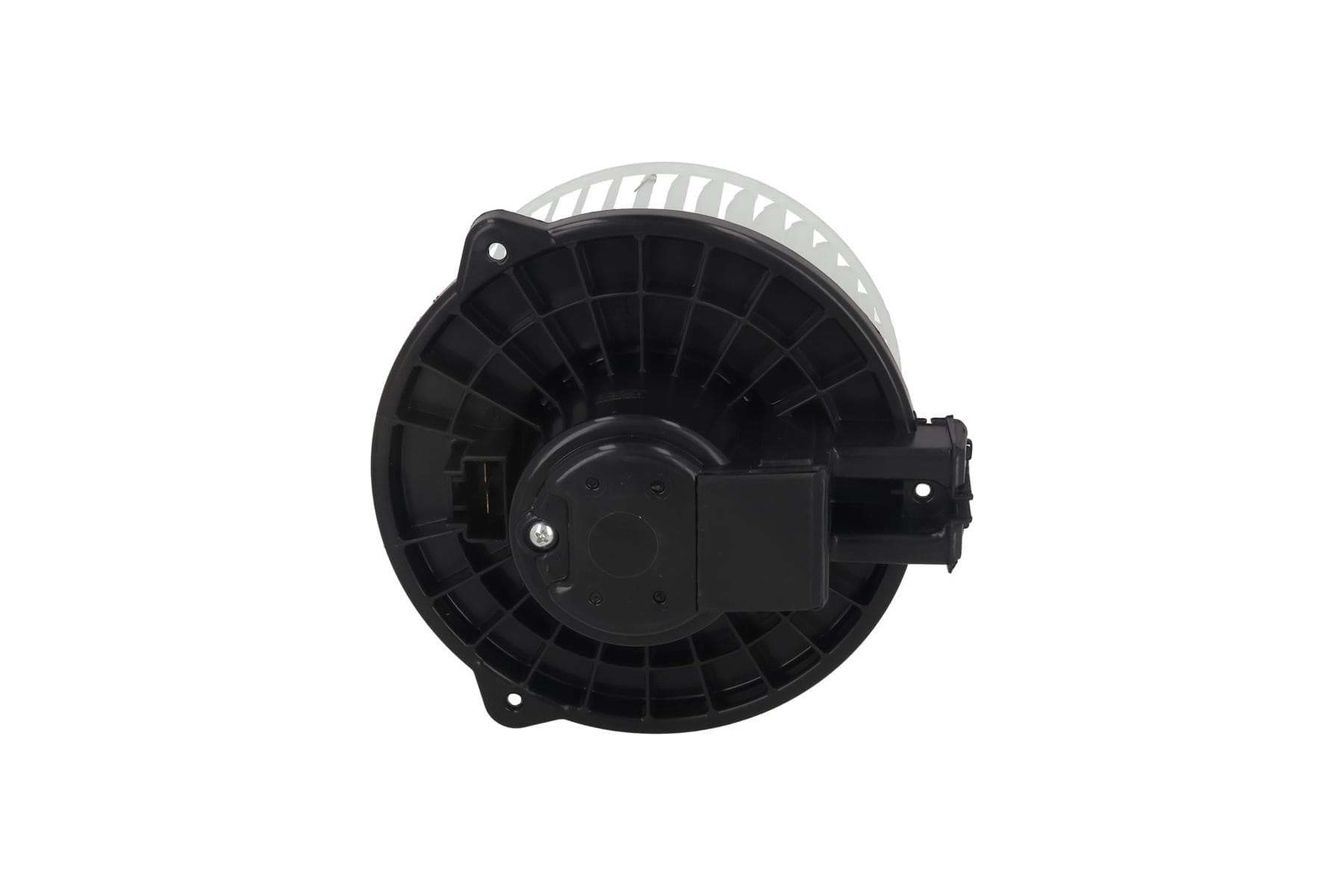 KAMOKA Vnútorný ventilátor 7790264 1