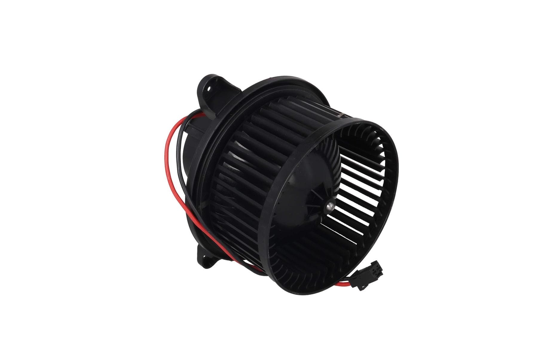 KAMOKA Vnútorný ventilátor 7790267 1