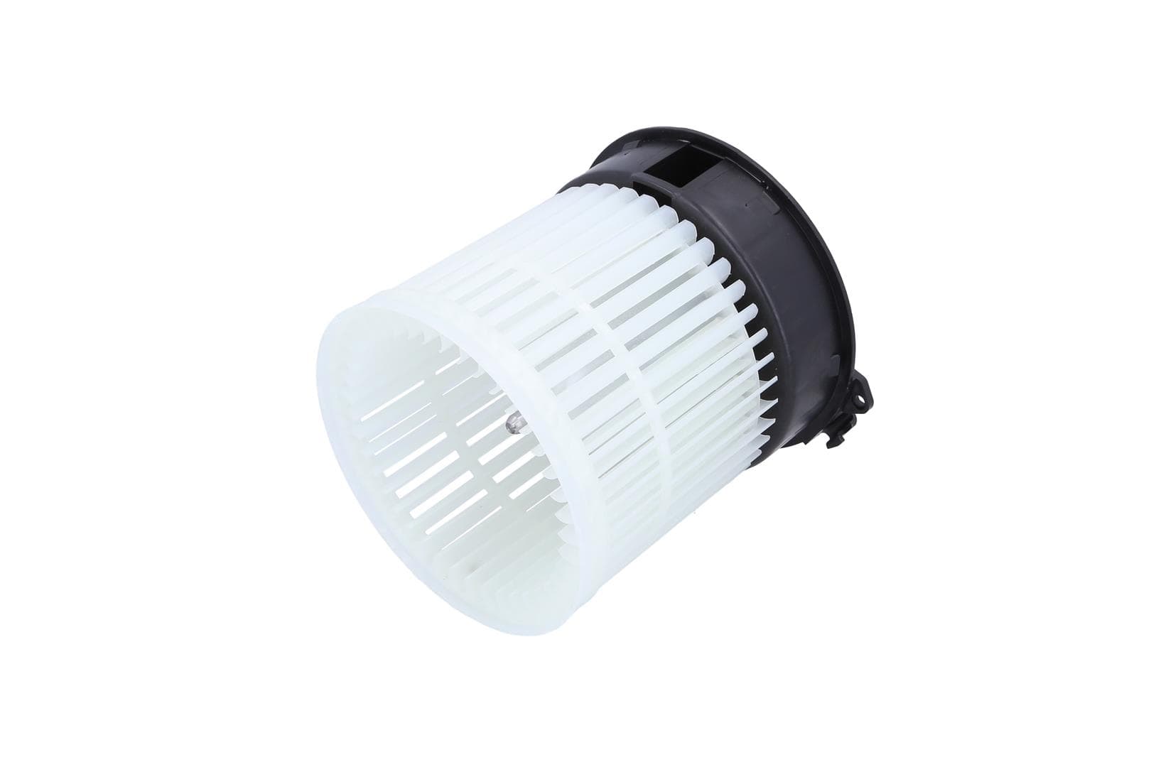 KAMOKA Vnútorný ventilátor 7790268 1