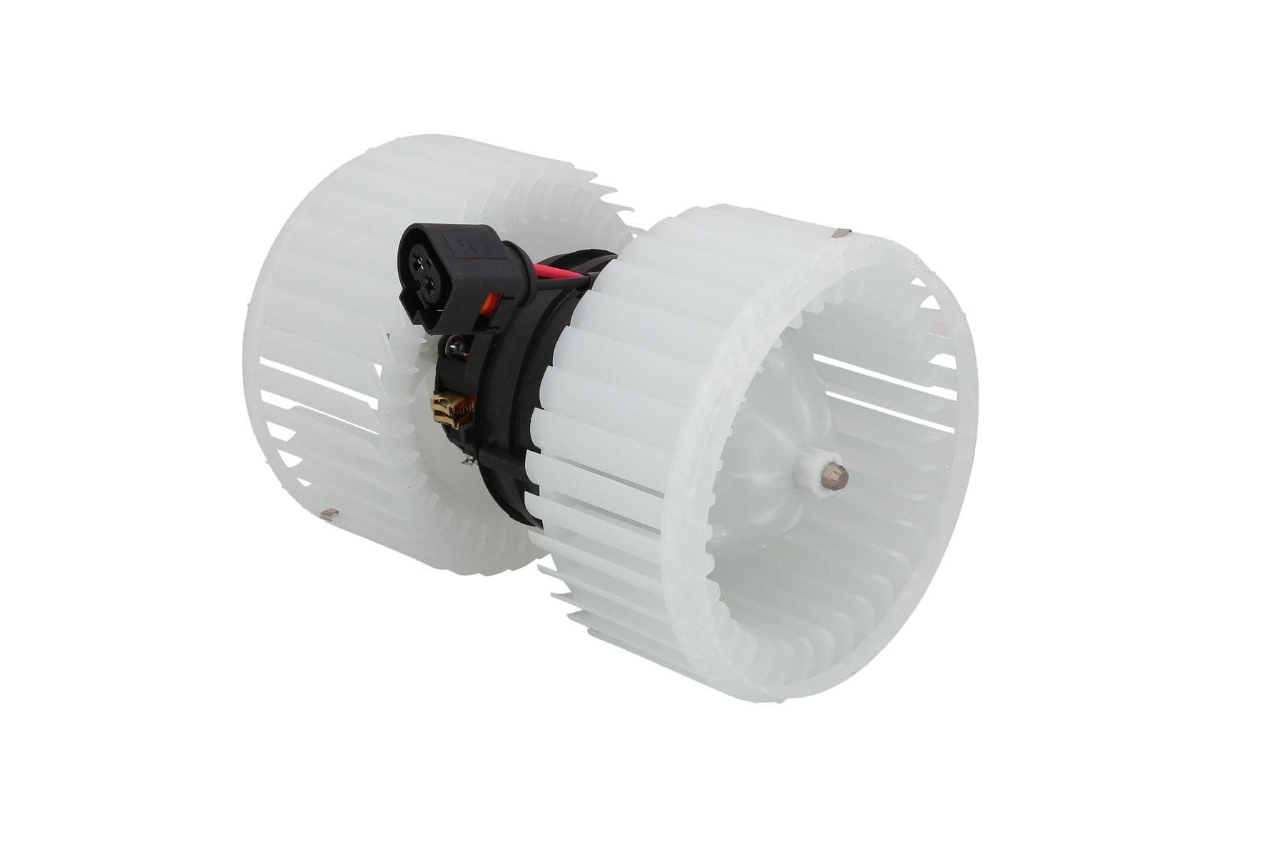 KAMOKA Vnútorný ventilátor 7790269 1