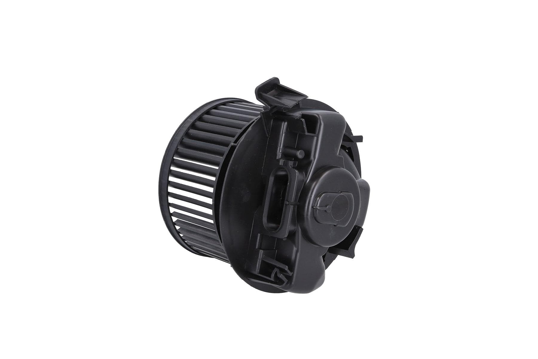 KAMOKA Vnútorný ventilátor 7790271 1
