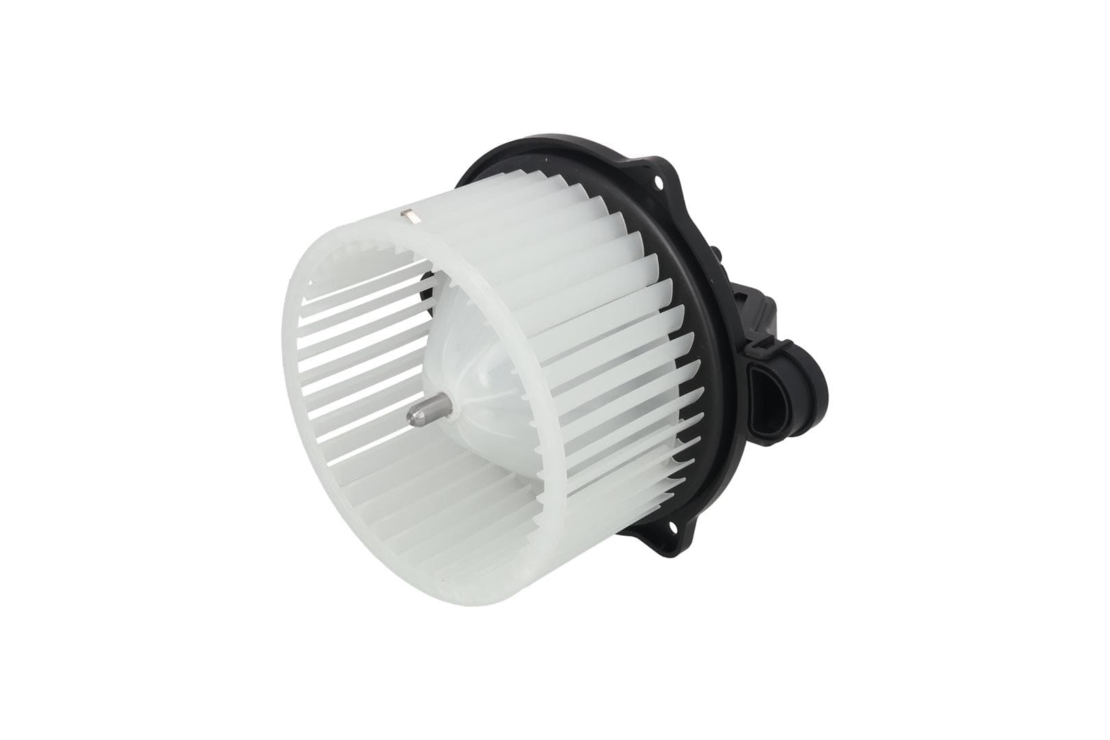 KAMOKA Vnútorný ventilátor 7790272 1