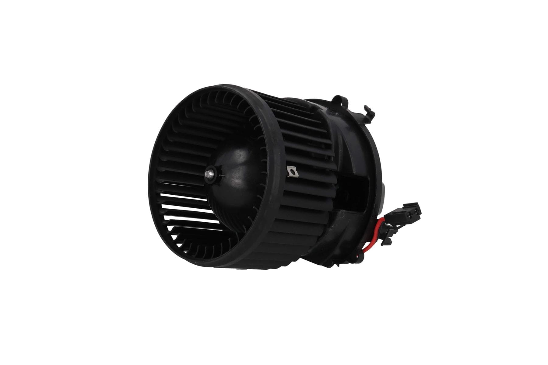 KAMOKA Vnútorný ventilátor 7790274 1