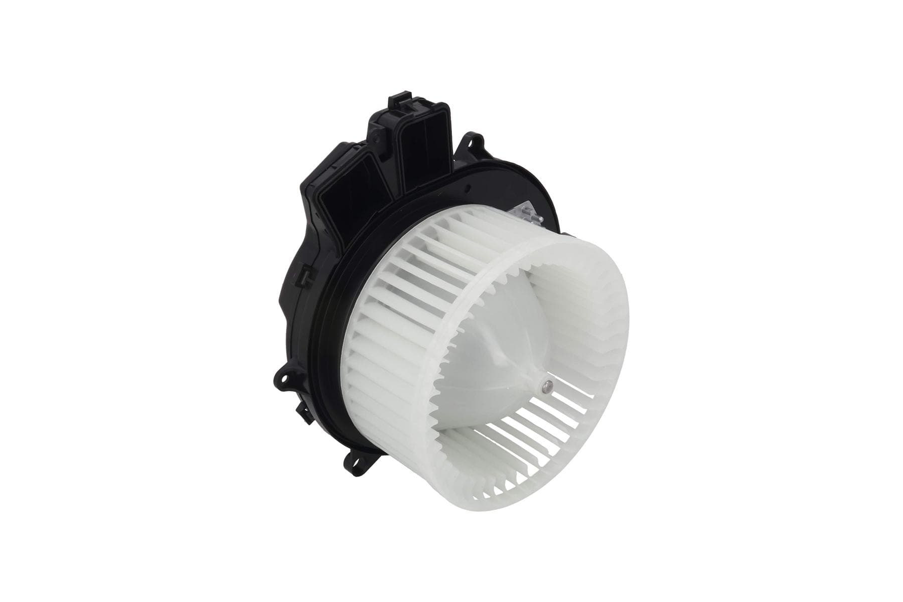 KAMOKA Vnútorný ventilátor 7790275 1