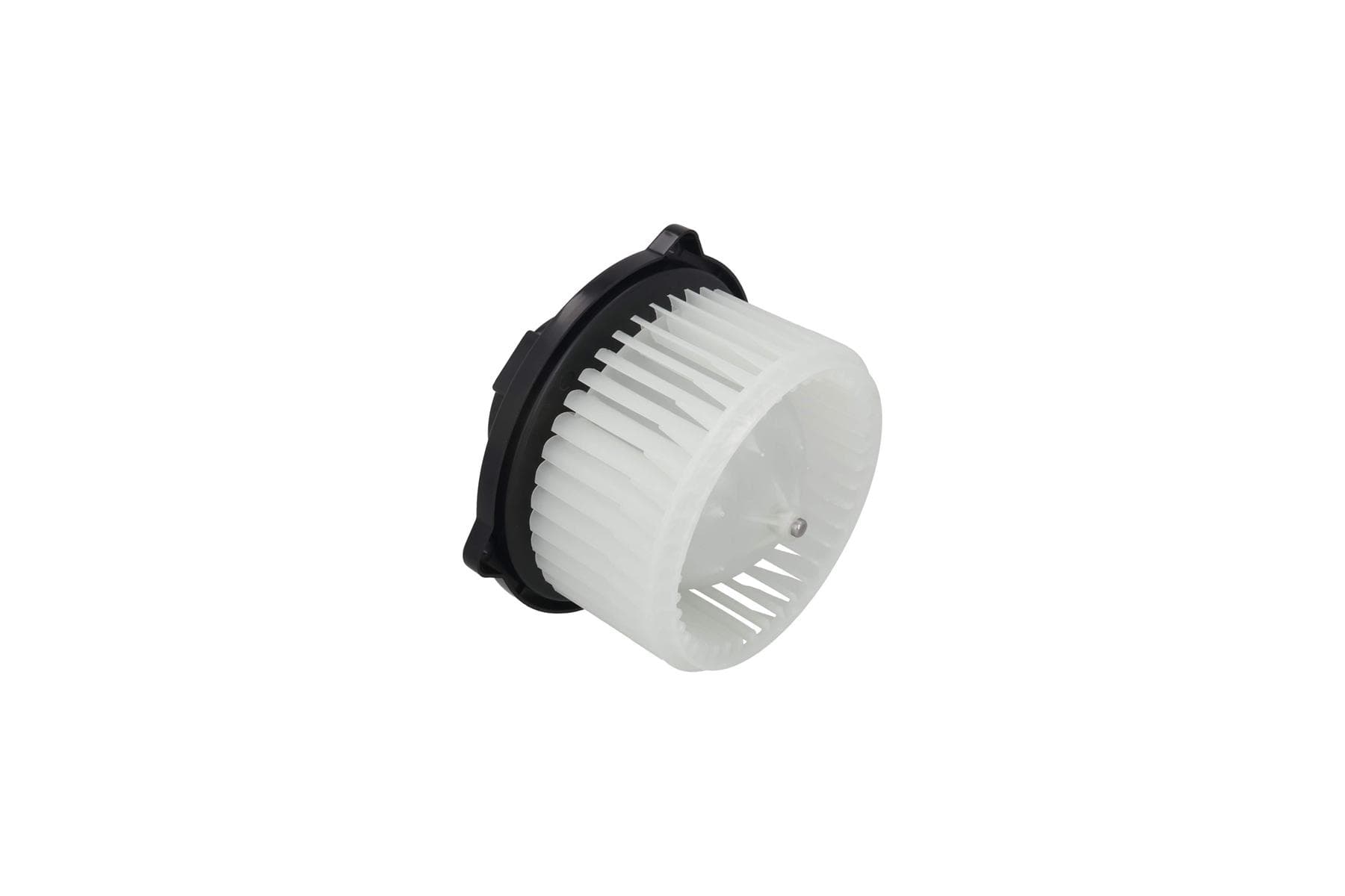 KAMOKA Vnútorný ventilátor 7790276 1
