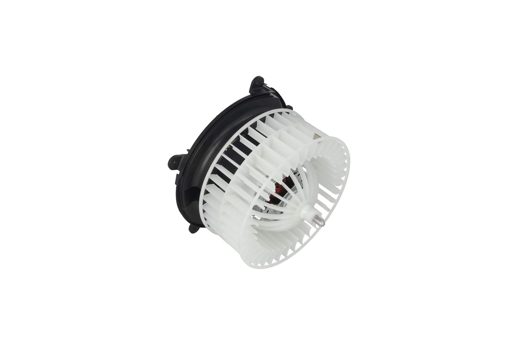 KAMOKA Vnútorný ventilátor 7790277 1