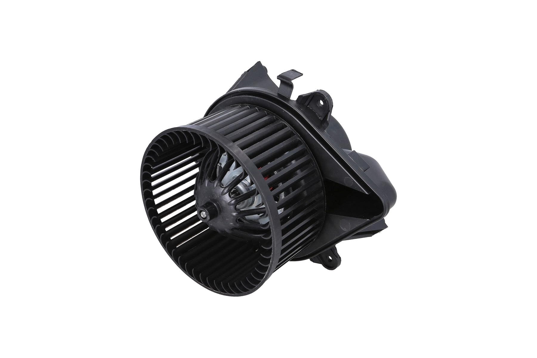 KAMOKA Vnútorný ventilátor 7790278 1