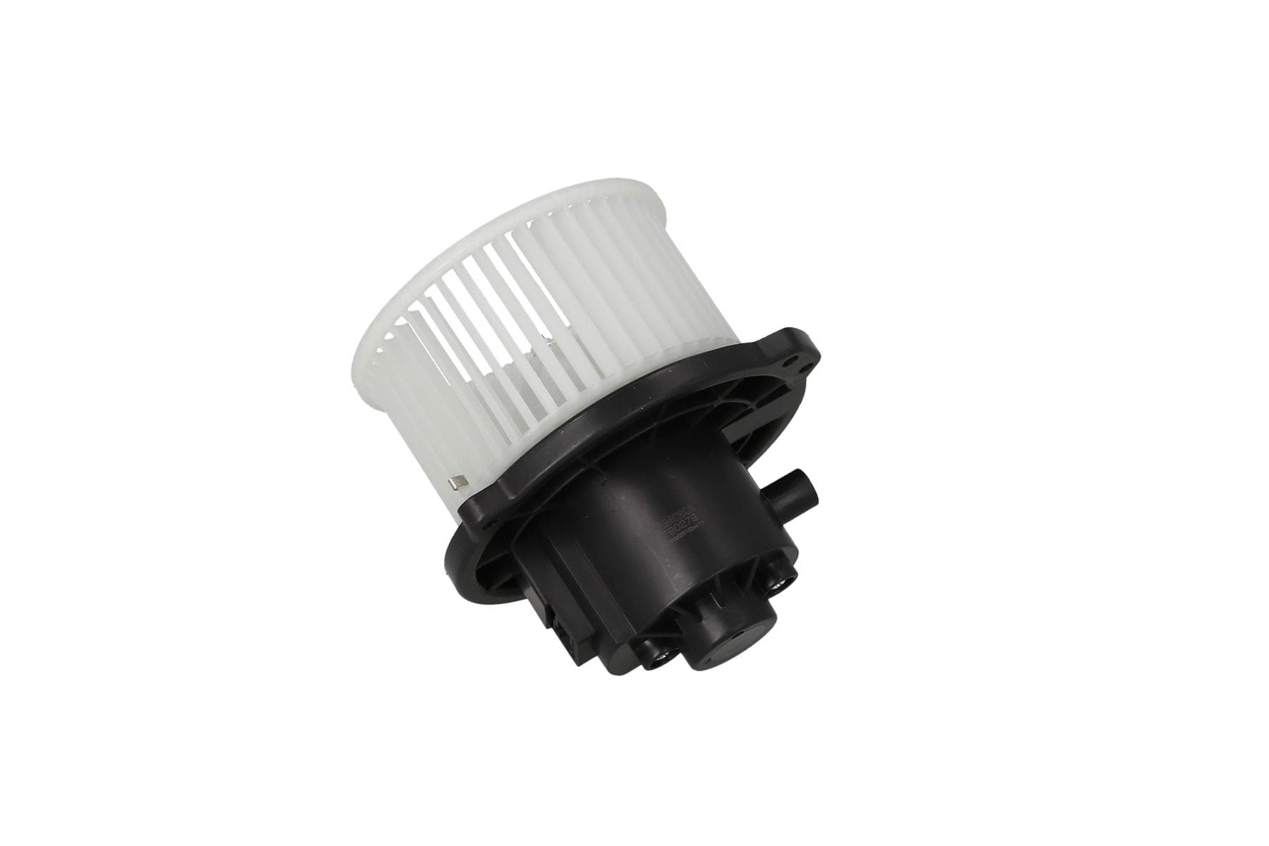 KAMOKA Vnútorný ventilátor 7790279 1