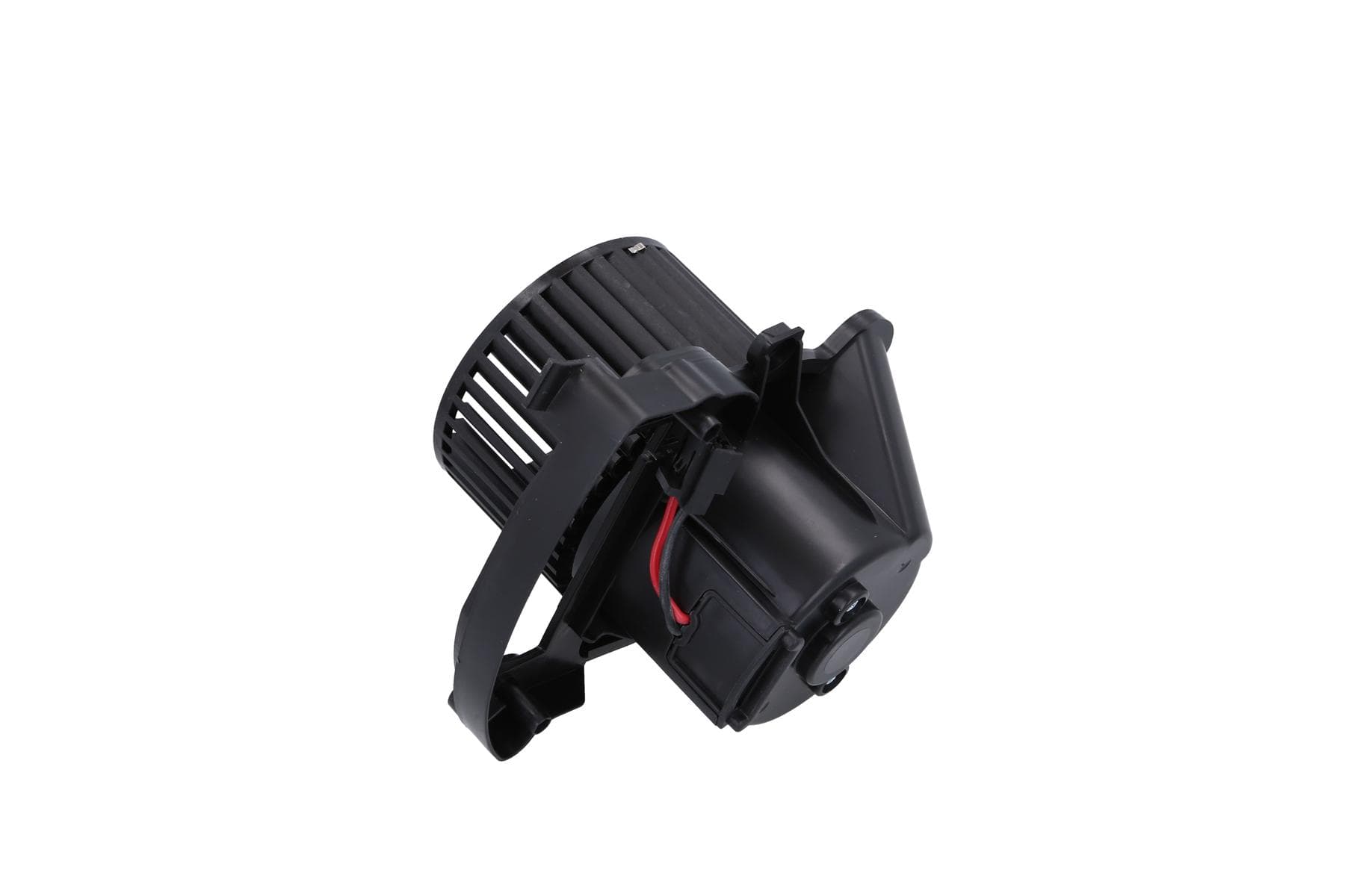 KAMOKA Vnútorný ventilátor 7790280 1