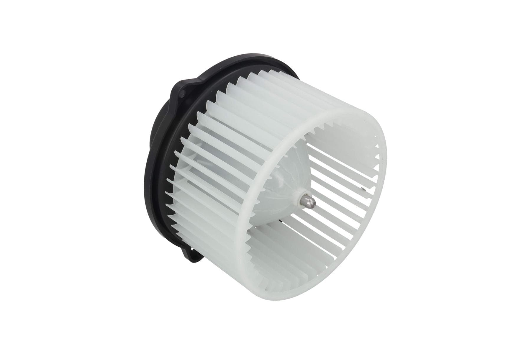 KAMOKA Vnútorný ventilátor 7790281 1