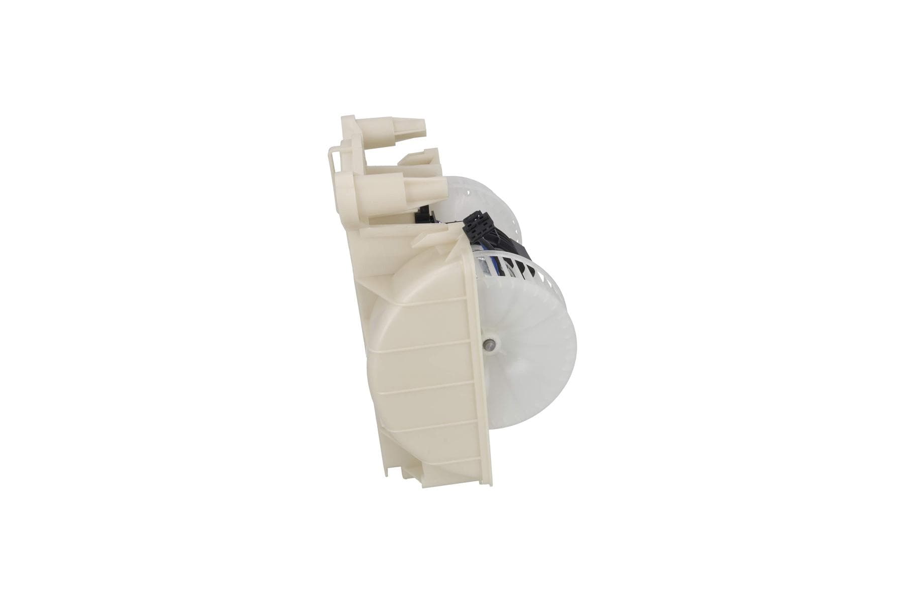 KAMOKA Vnútorný ventilátor 7790282 1