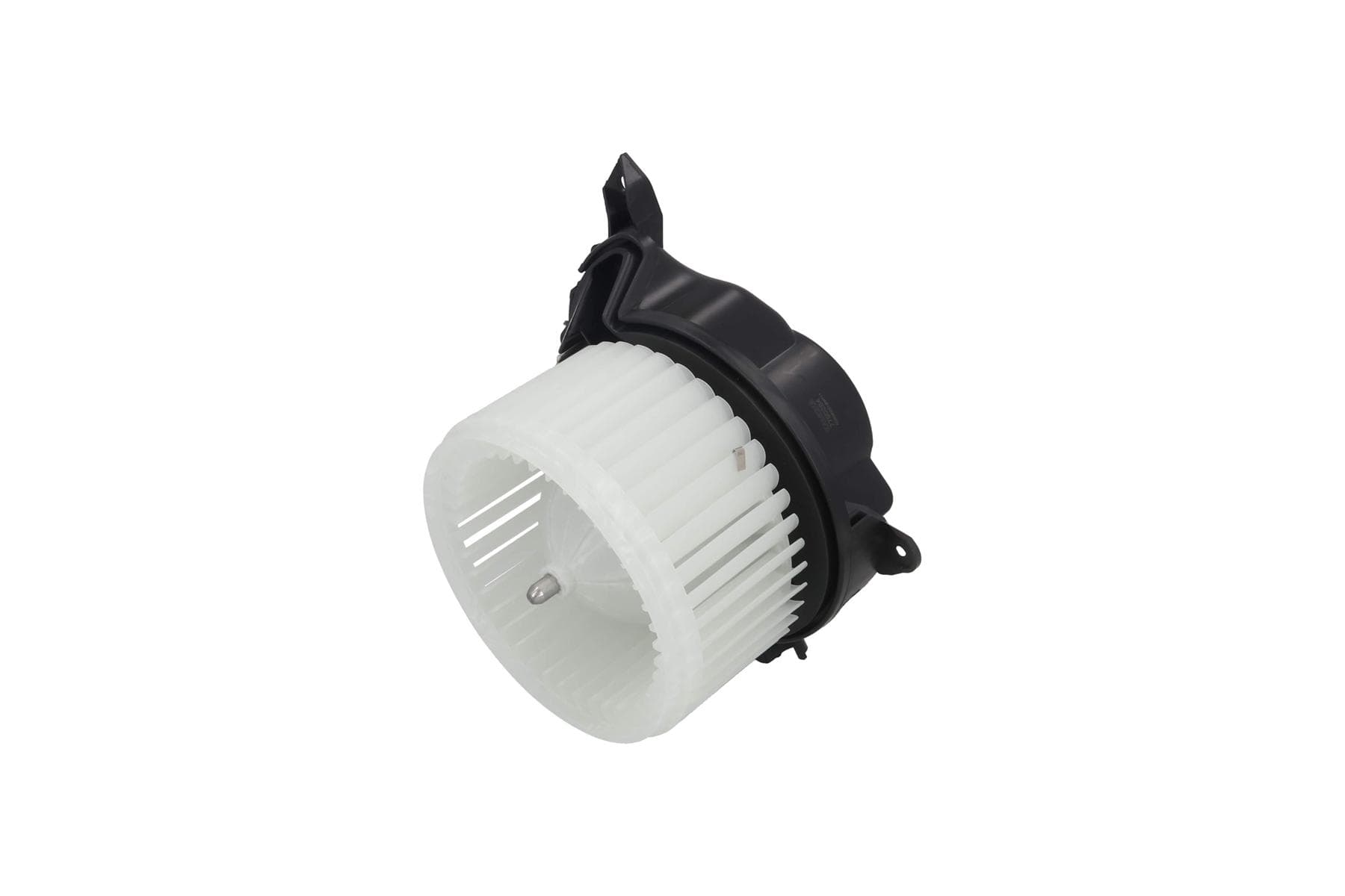 KAMOKA Vnútorný ventilátor 7790284 1