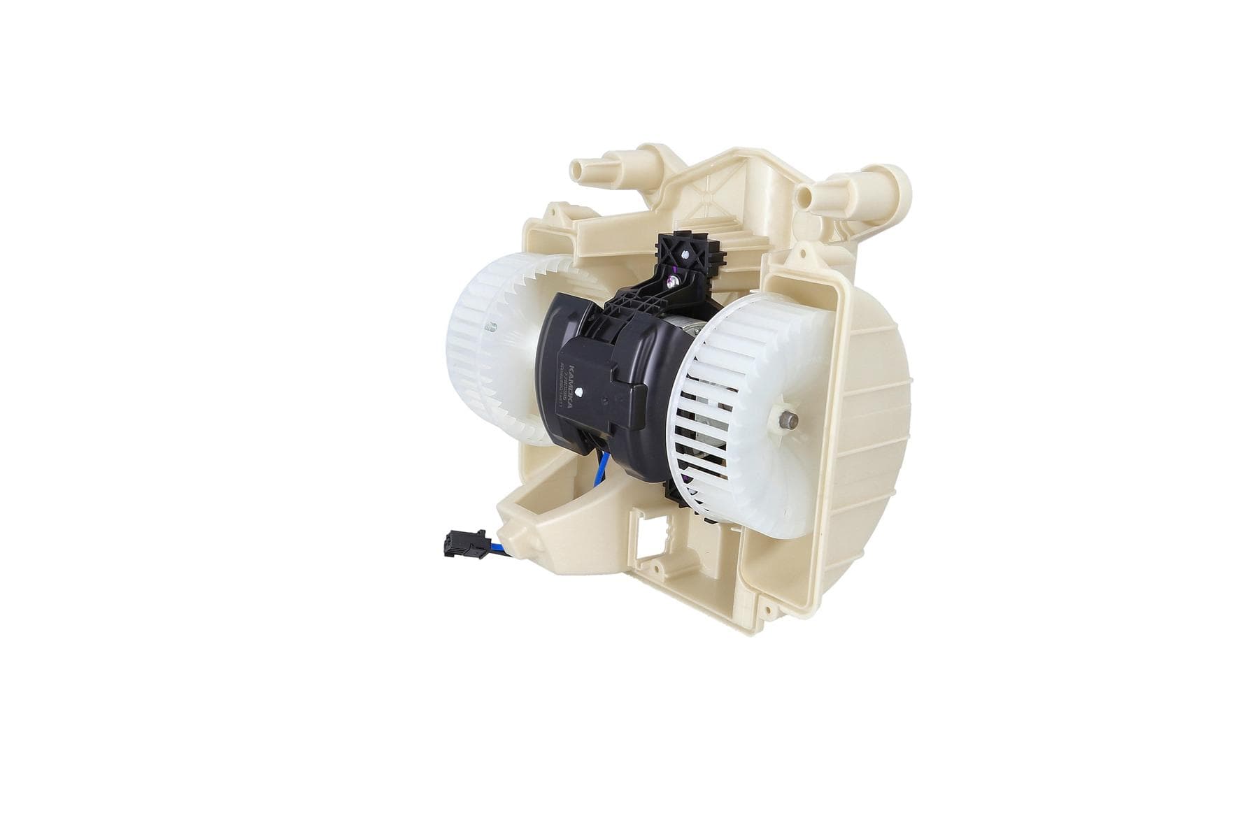 KAMOKA Vnútorný ventilátor 7790285 1