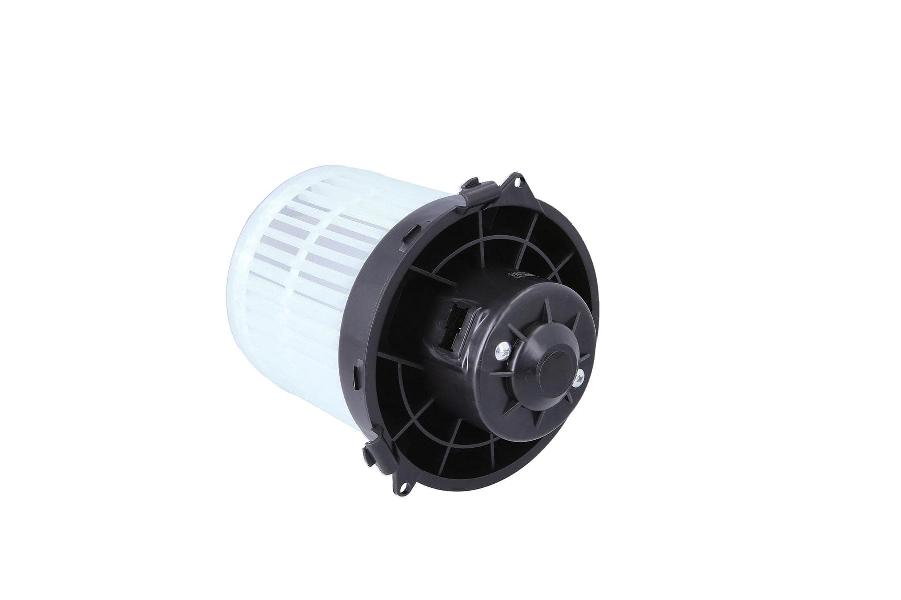 KAMOKA Vnútorný ventilátor 7790286 1