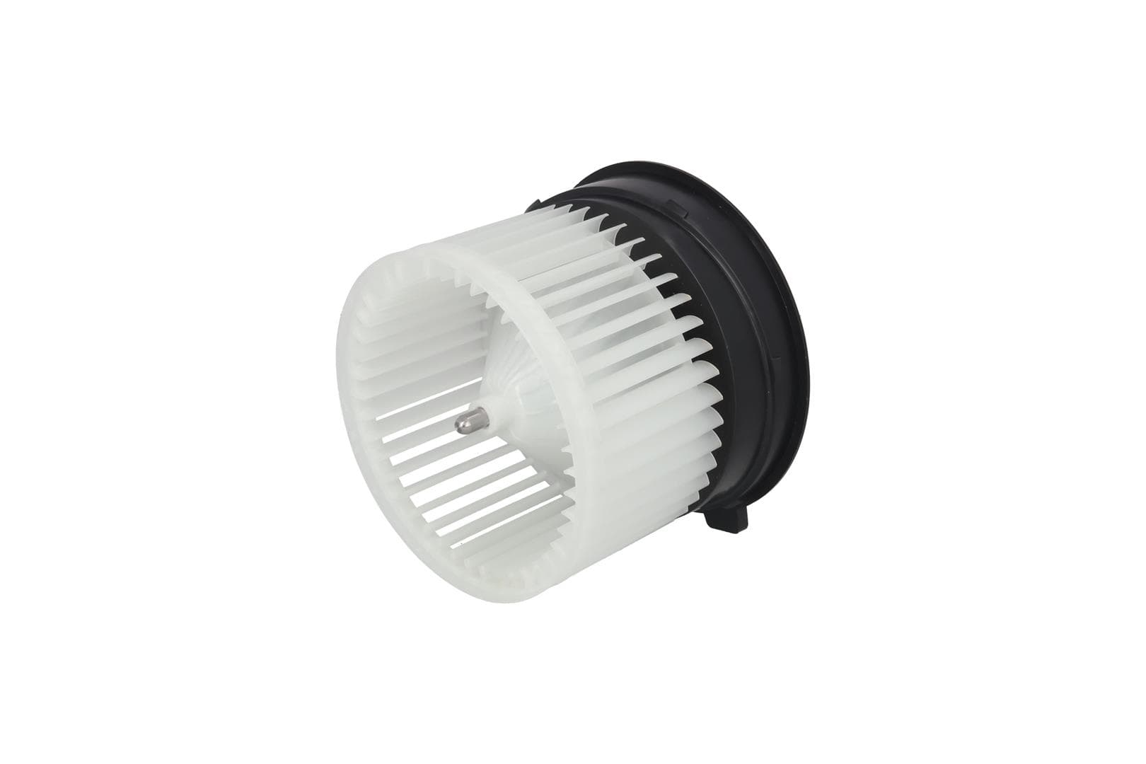KAMOKA Vnútorný ventilátor 7790287 1