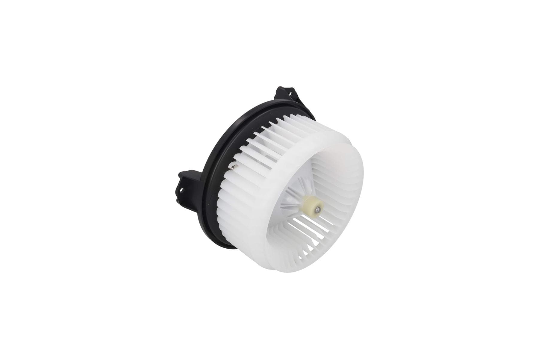 KAMOKA Vnútorný ventilátor 7790288 1