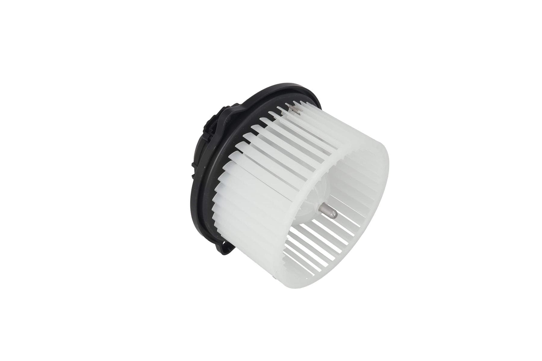 KAMOKA Vnútorný ventilátor 7790289 1