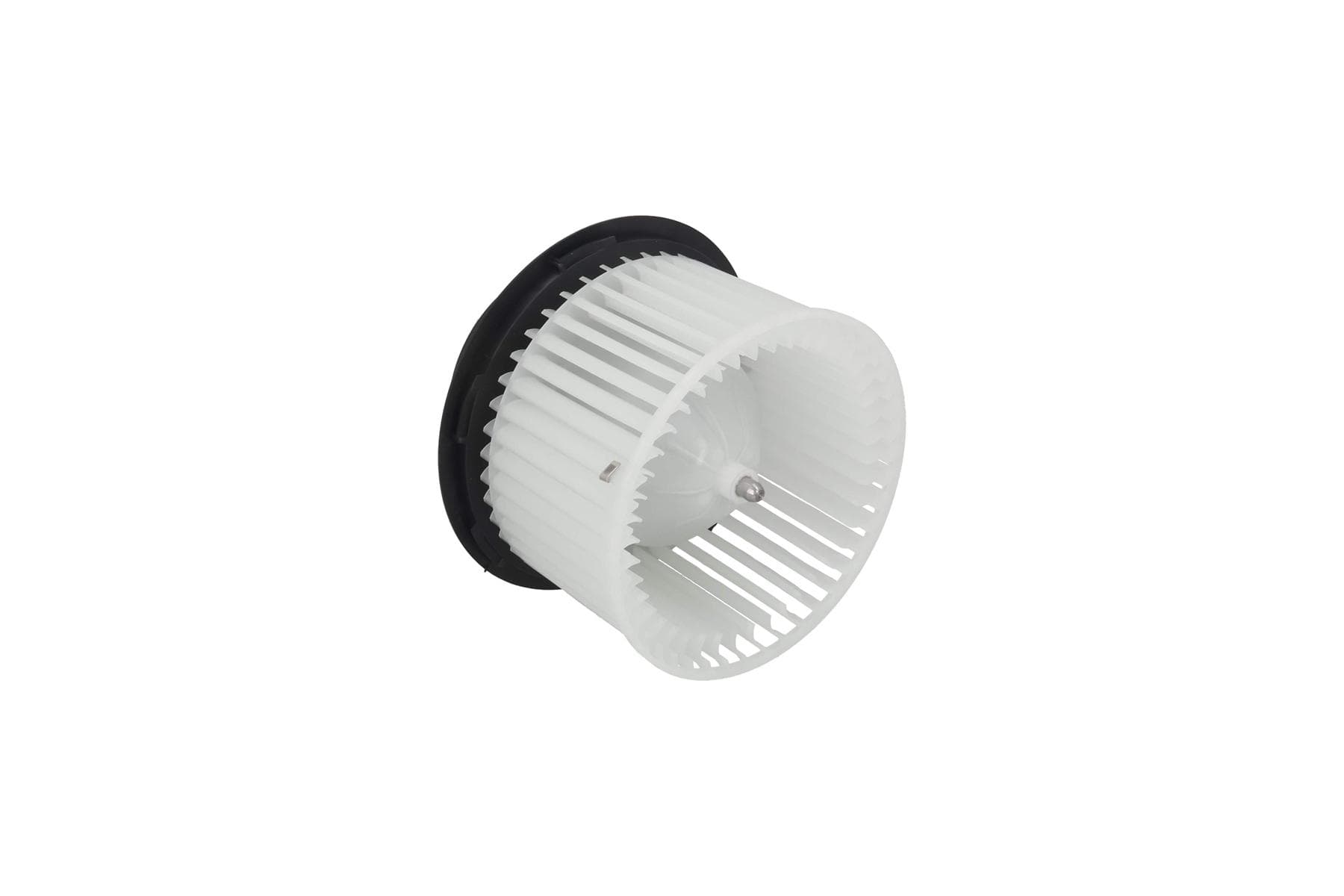KAMOKA Vnútorný ventilátor 7790290 1