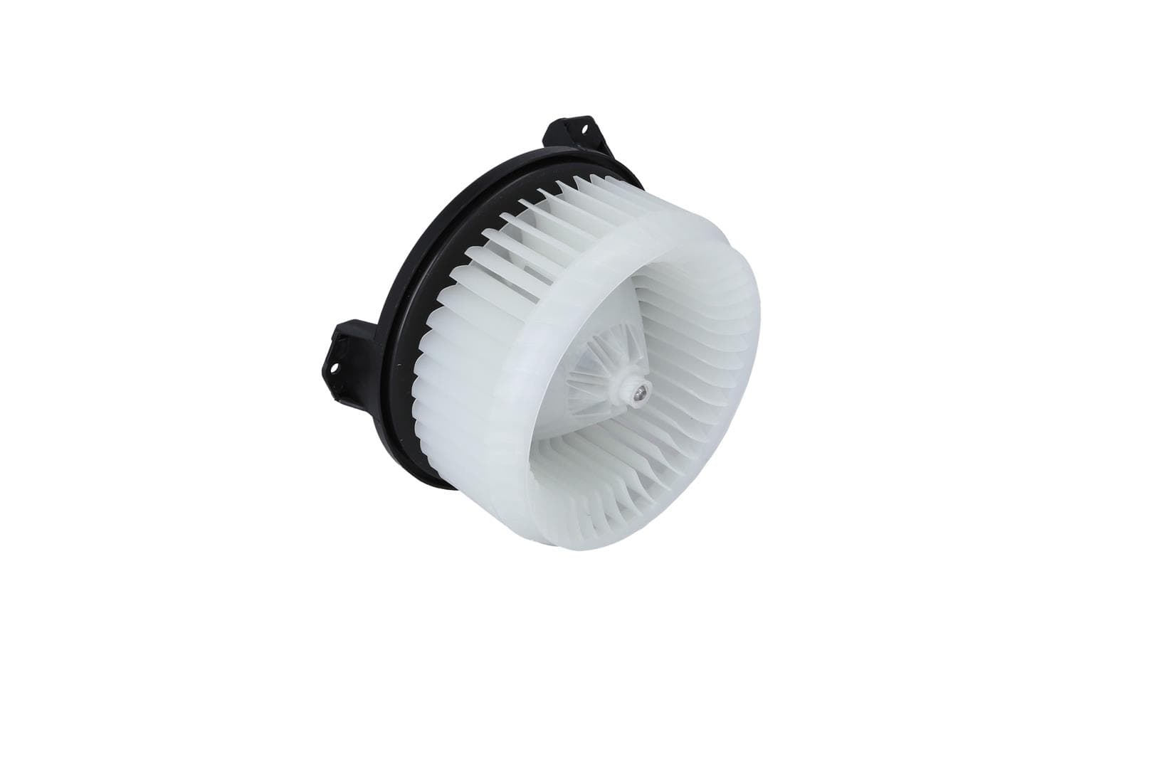 KAMOKA Vnútorný ventilátor 7790291 1