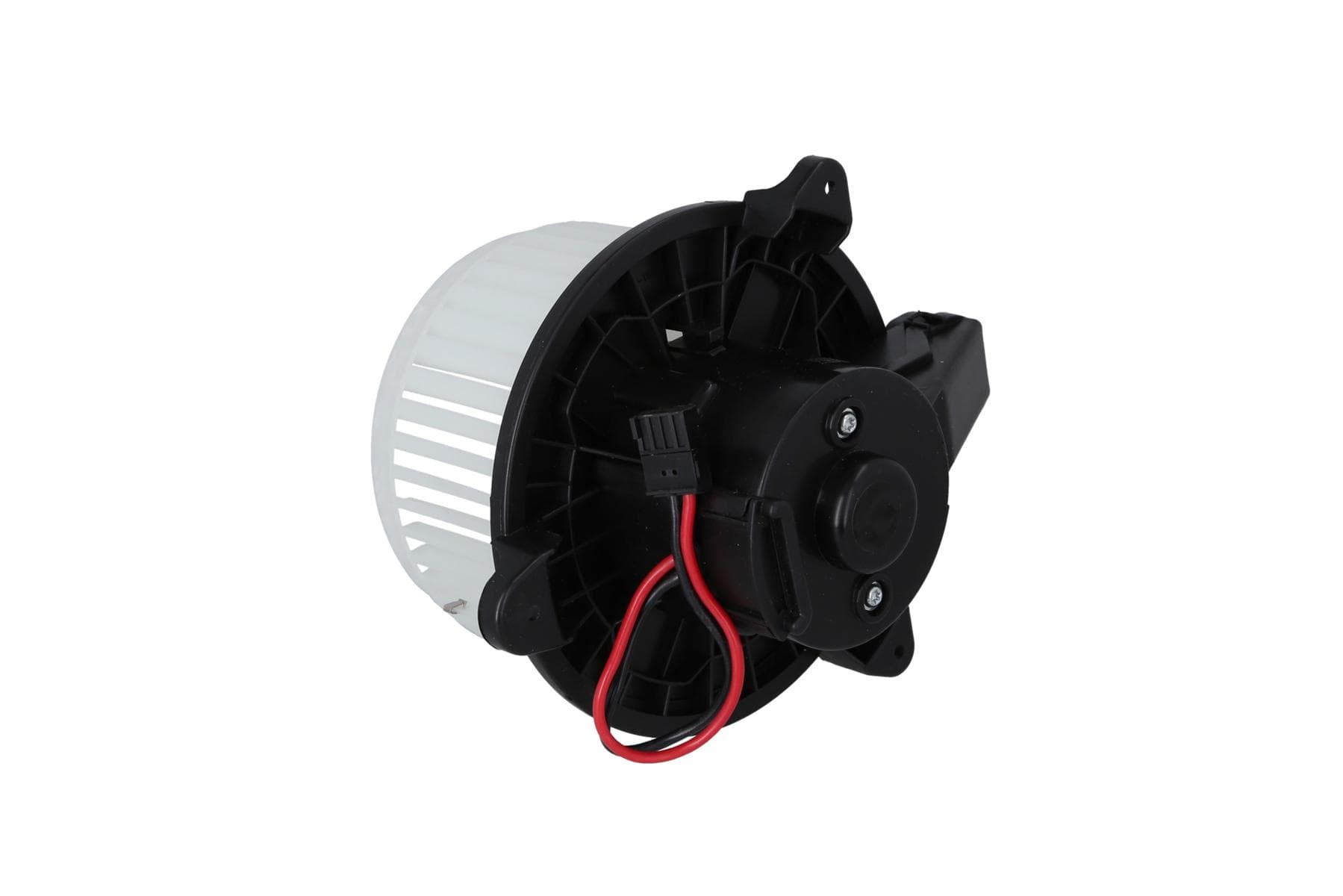 KAMOKA Vnútorný ventilátor 7790292 1