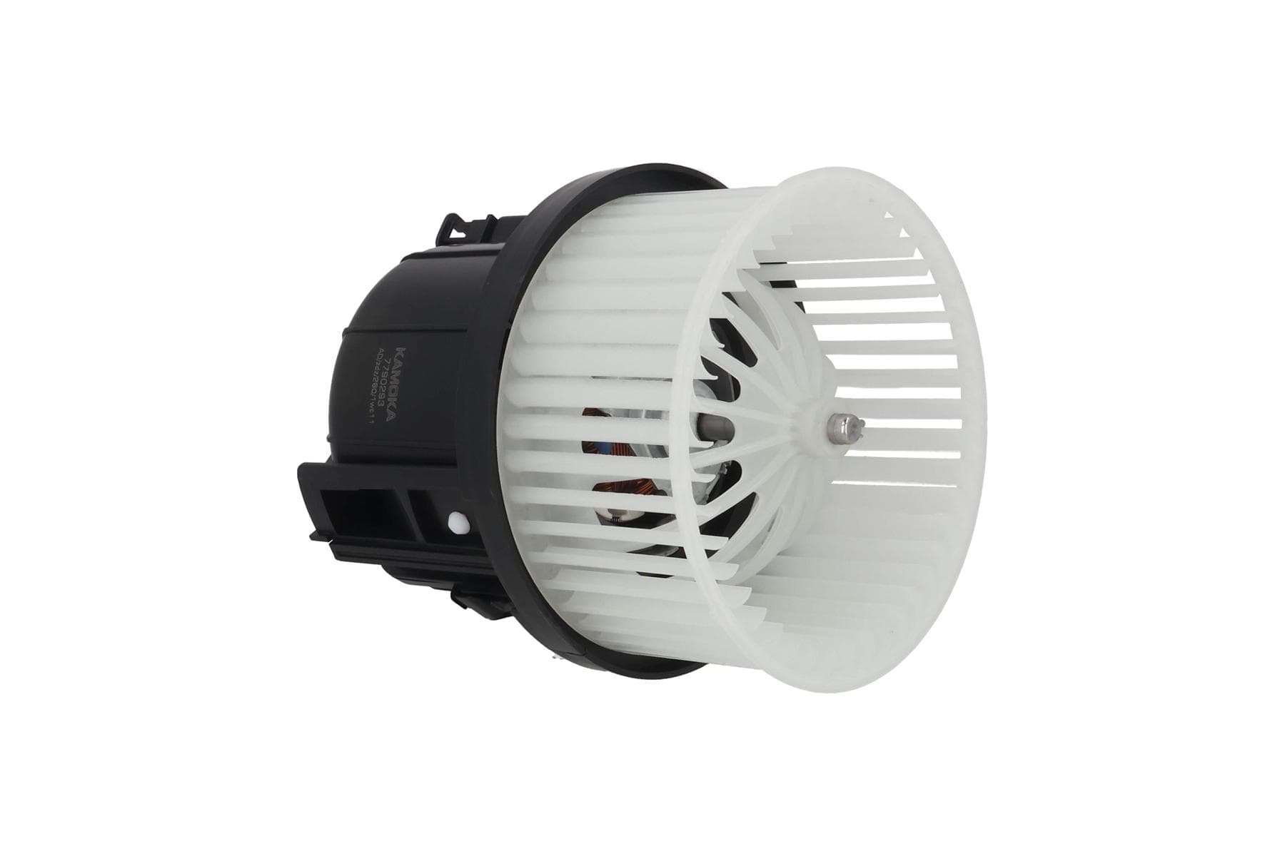 KAMOKA Vnútorný ventilátor 7790293 1